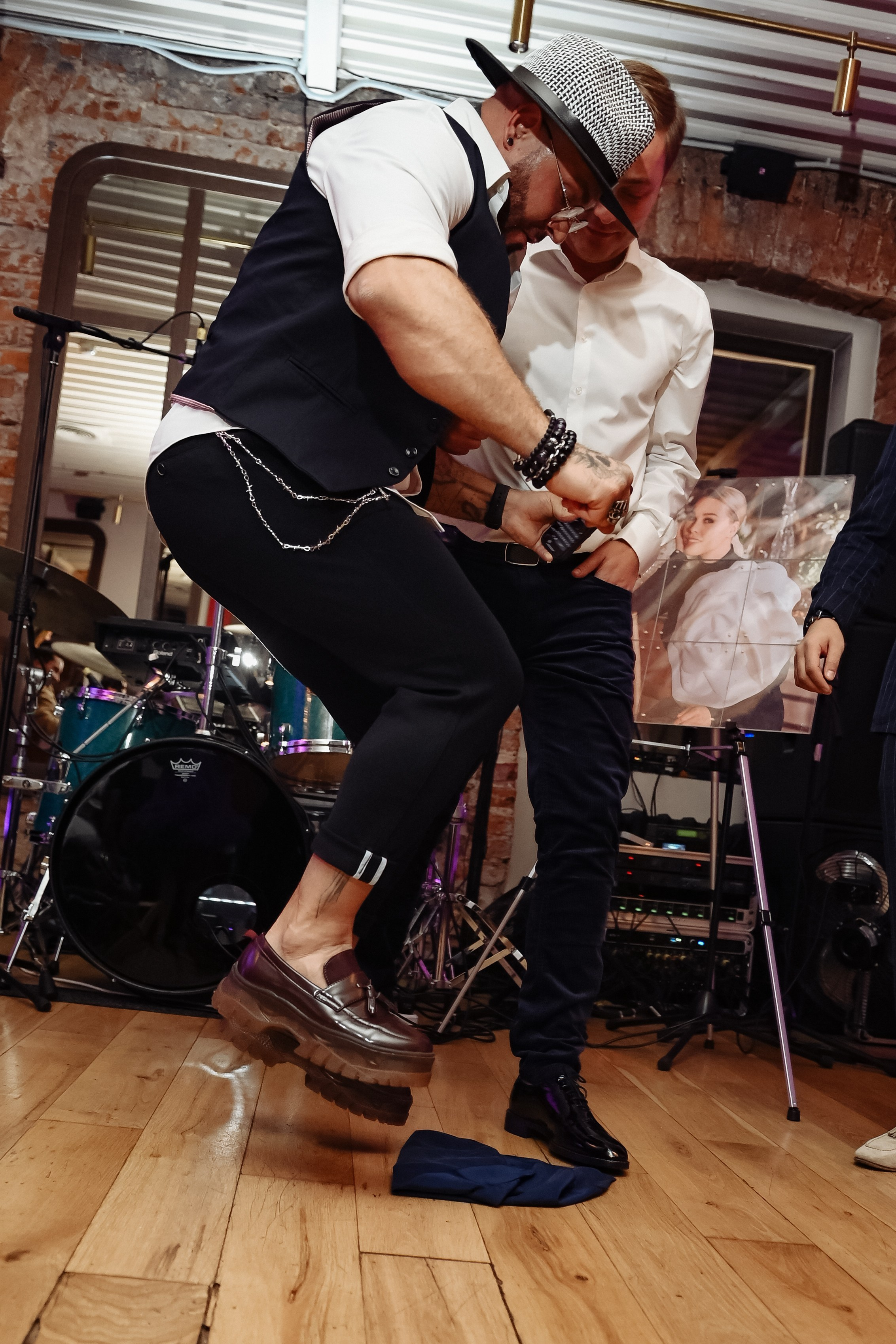 Фотограф — Данилов Михаил. Бизнес и контент фотограф — Михаил Данилов | Москва, Видное, Домодедово