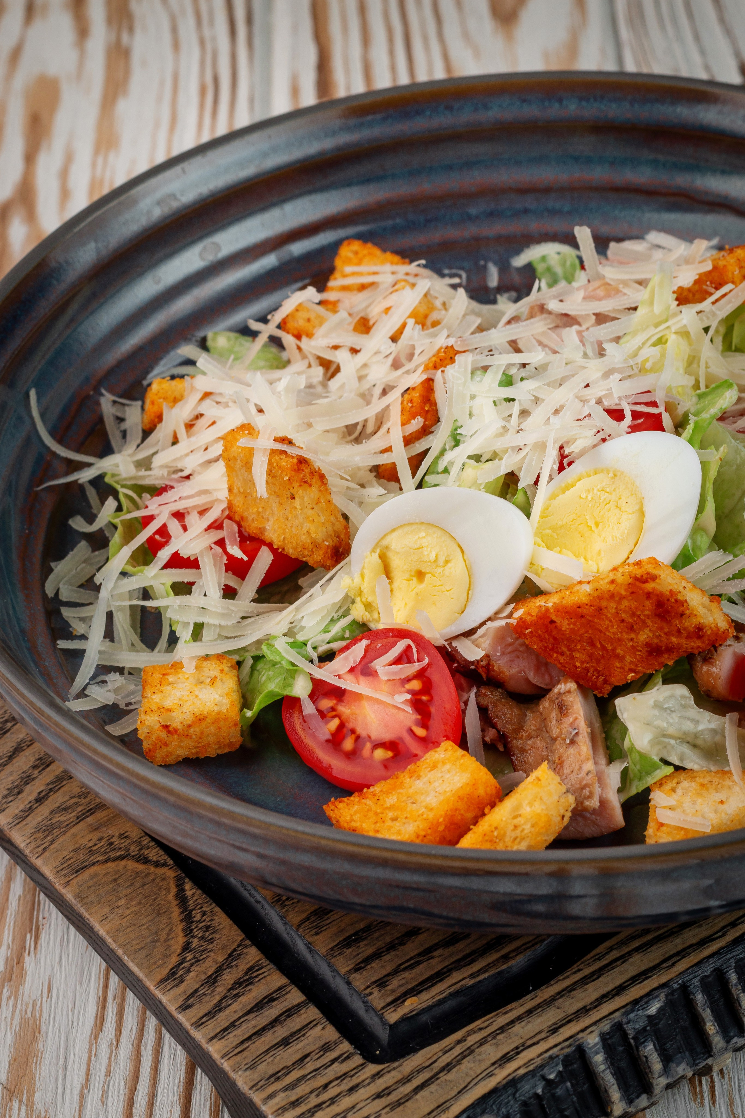 Съемка меню «Тут Харчо». Фуд фотограф Саратов | Фото еды для меню, сайта и доставки