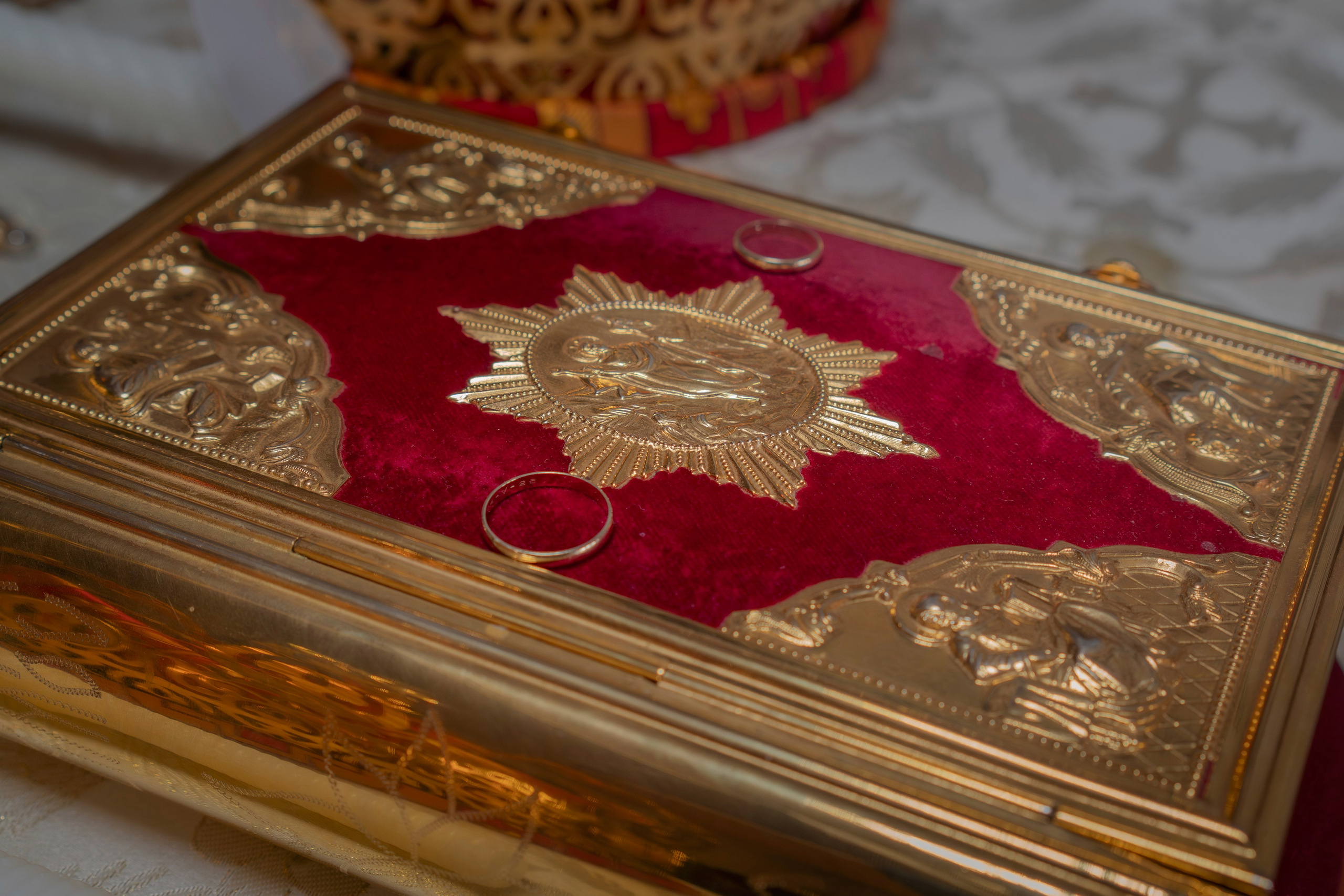 Dasha & Roman. CDMX Photography | Alex Klenin| Portrait & Event Photographer