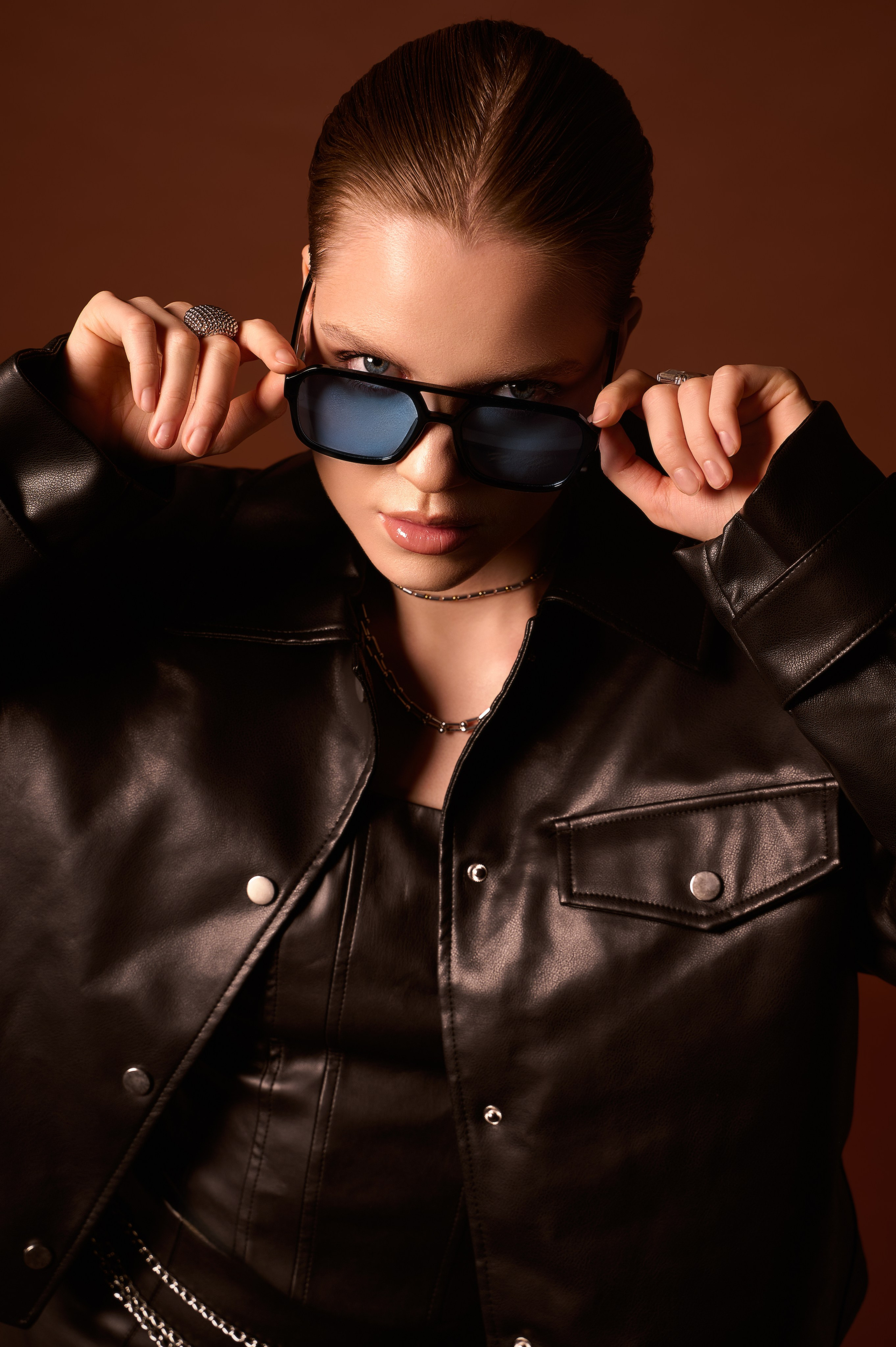 Photo shoot for brands, marketplaces. Photographer in Belarus — Olga Shapovalova (Zhardeckaya)