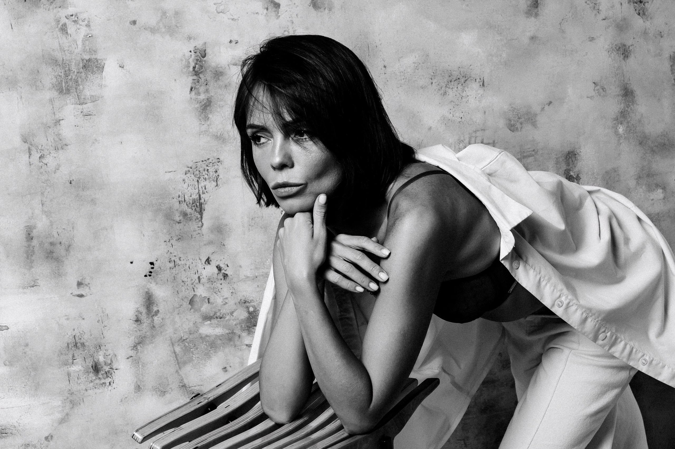 ФОТО. Медиа продакшн, Ян Фадеев, создание видео и фото, Москва, Россия