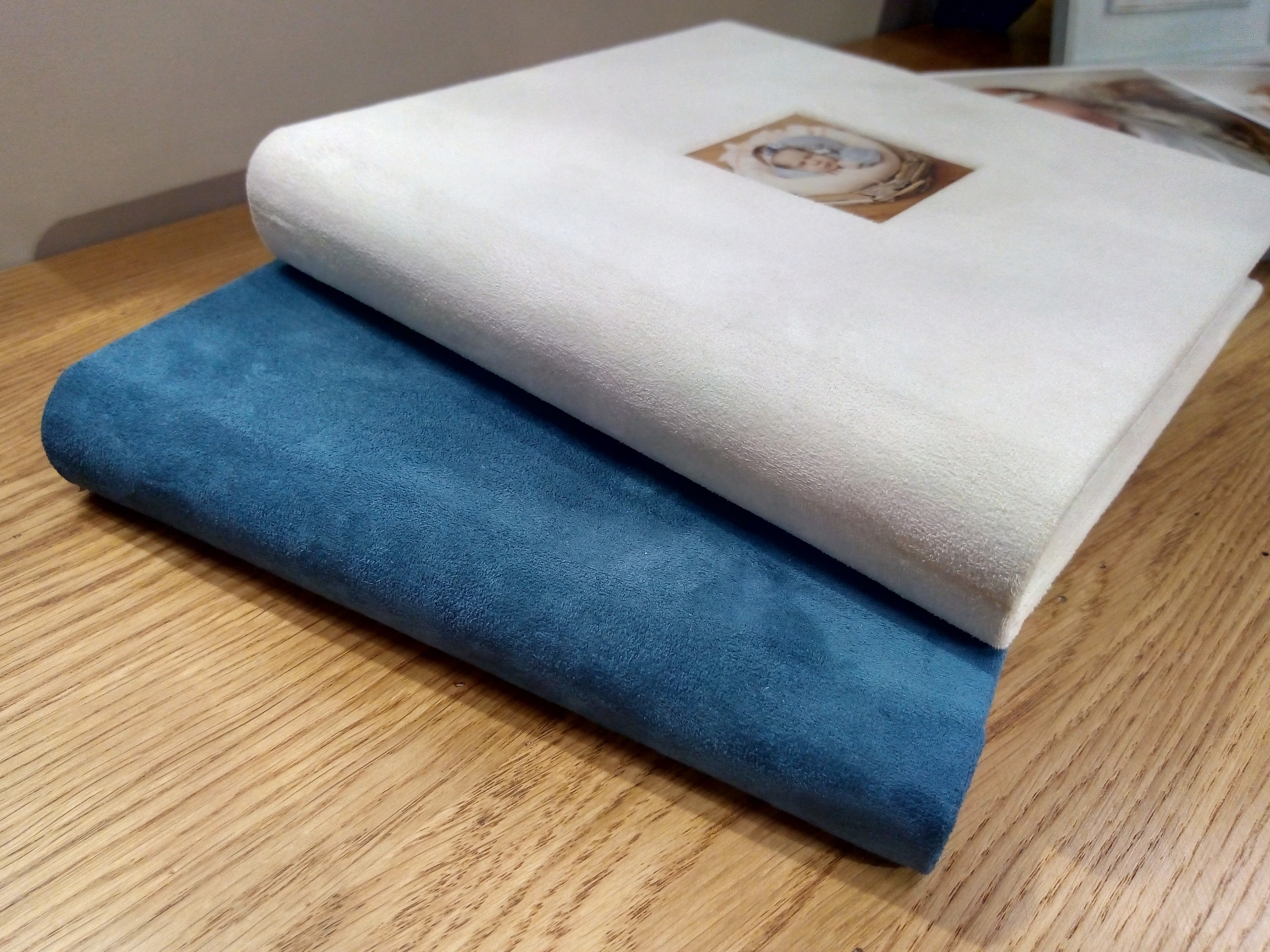 Фотограф новорожденных кмв, фотограф новорожденных пятигорск, фотограф новорожденных лермонтов, фотограф новорожденных ессентуки фотограф новорожденных железноводск, фотограф новорожденных минводы, фотограф новорожденных ставрополь, фотограф новорожденных ставропольский край, детский фотограф кмв, детский фотограф ставрополь, детский фотограф лермонтов, детский фотограф пятигорск, детский фотограф ессентуки, детский фотограф минеральные воды, детский фотограф минводы, фотограф беременности кмв, фотограф беременности, фотограф новорожденных, фотограф ньюборн, фотограф newborn, фотограф ньюборн кмв, фотограф беременности кмв, фотограф беременности пятигорск, фотограф беременности ессентуки, фотограф беременности георгиевск, фотограф беременности кисловодск, фотограф ньюборн кисловодск