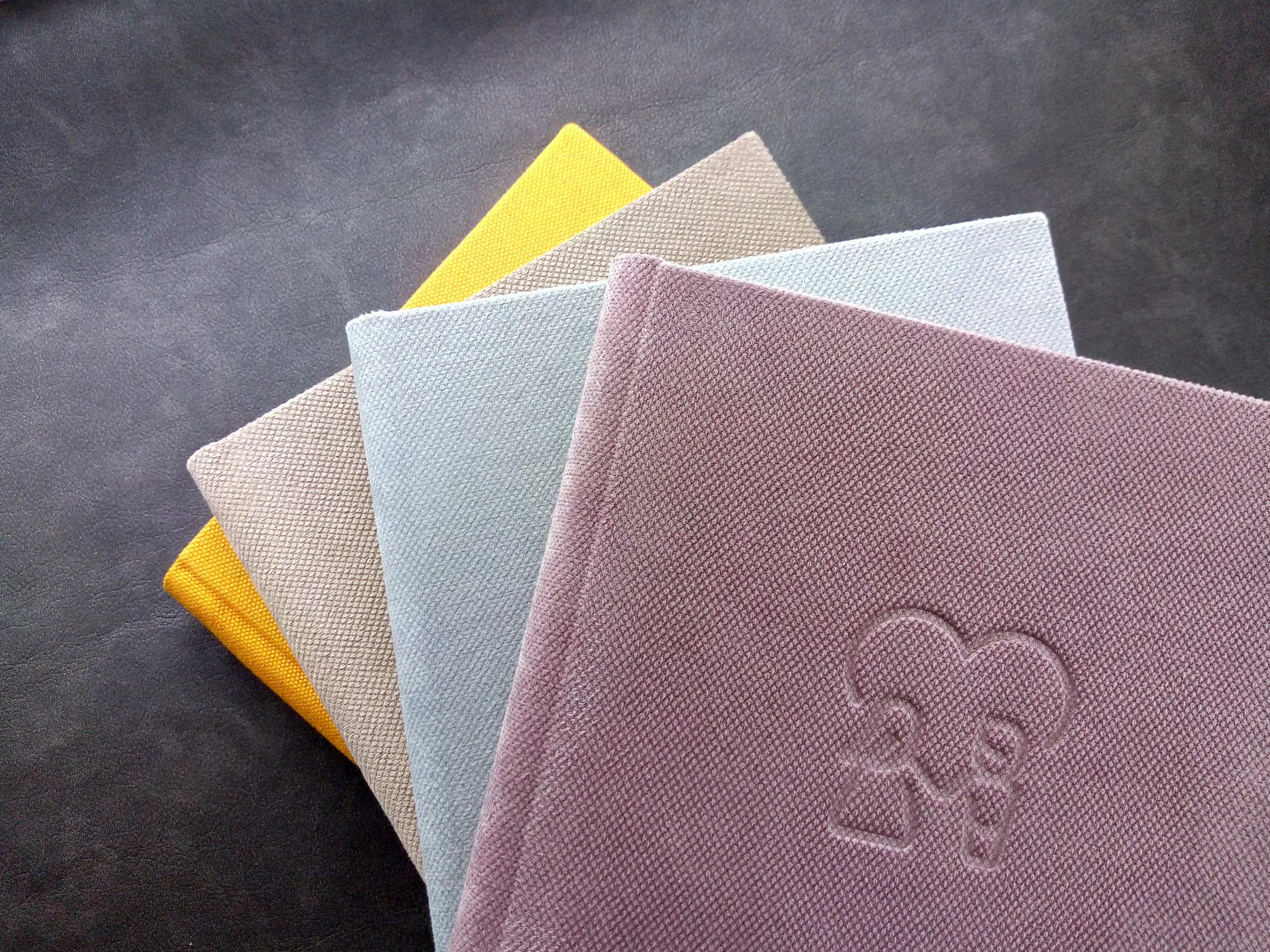 Фотограф новорожденных кмв, фотограф новорожденных пятигорск, фотограф новорожденных лермонтов, фотограф новорожденных ессентуки фотограф новорожденных железноводск, фотограф новорожденных минводы, фотограф новорожденных ставрополь, фотограф новорожденных ставропольский край, детский фотограф кмв, детский фотограф ставрополь, детский фотограф лермонтов, детский фотограф пятигорск, детский фотограф ессентуки, детский фотограф минеральные воды, детский фотограф минводы, фотограф беременности кмв, фотограф беременности, фотограф новорожденных, фотограф ньюборн, фотограф newborn, фотограф ньюборн кмв, фотограф беременности кмв, фотограф беременности пятигорск, фотограф беременности ессентуки, фотограф беременности георгиевск, фотограф беременности кисловодск, фотограф ньюборн кисловодск