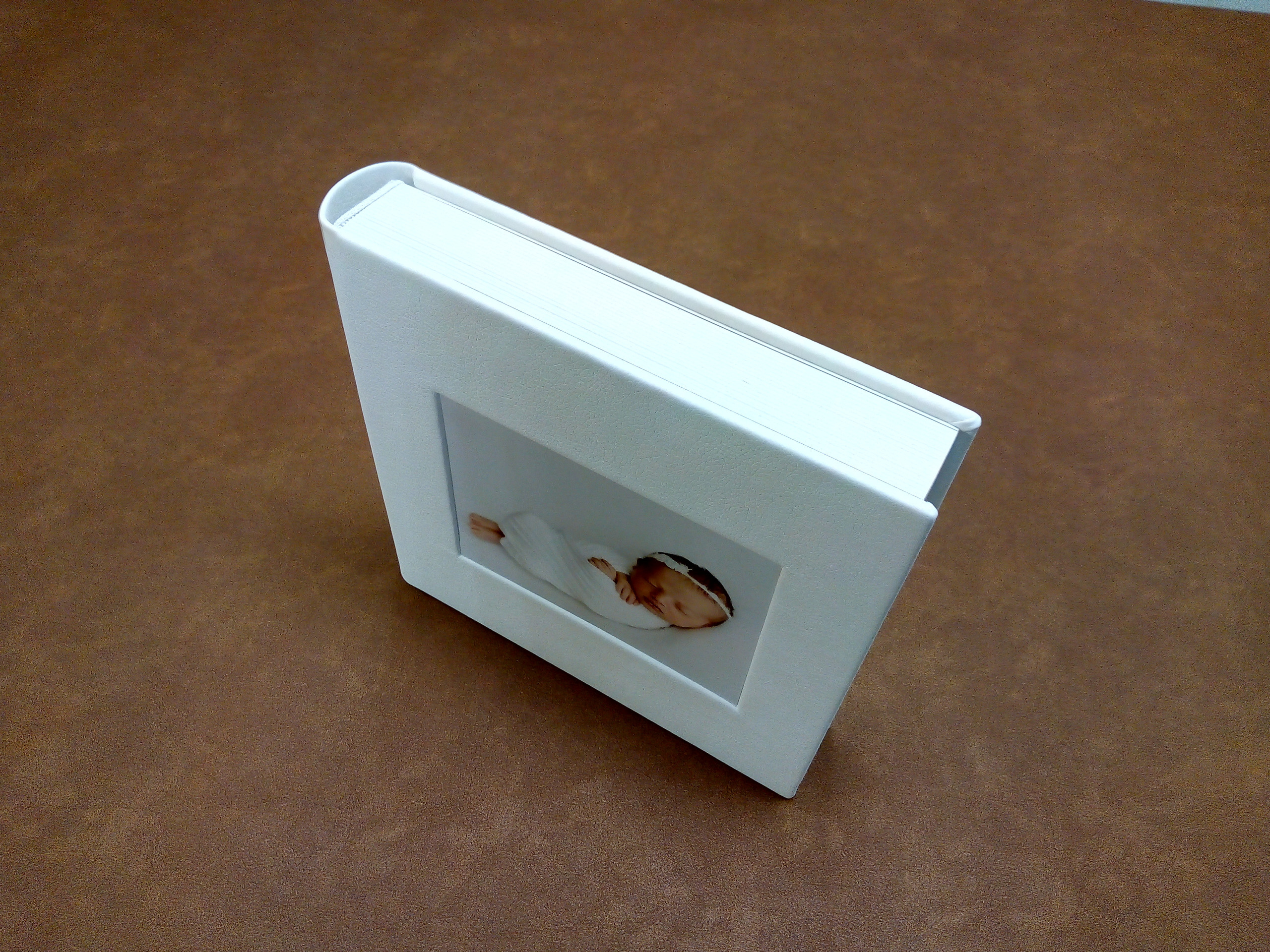 Фотограф новорожденных кмв, фотограф новорожденных пятигорск, фотограф новорожденных лермонтов, фотограф новорожденных ессентуки фотограф новорожденных железноводск, фотограф новорожденных минводы, фотограф новорожденных ставрополь, фотограф новорожденных ставропольский край, детский фотограф кмв, детский фотограф ставрополь, детский фотограф лермонтов, детский фотограф пятигорск, детский фотограф ессентуки, детский фотограф минеральные воды, детский фотограф минводы, фотограф беременности кмв, фотограф беременности, фотограф новорожденных, фотограф ньюборн, фотограф newborn, фотограф ньюборн кмв, фотограф беременности кмв, фотограф беременности пятигорск, фотограф беременности ессентуки, фотограф беременности георгиевск, фотограф беременности кисловодск, фотограф ньюборн кисловодск