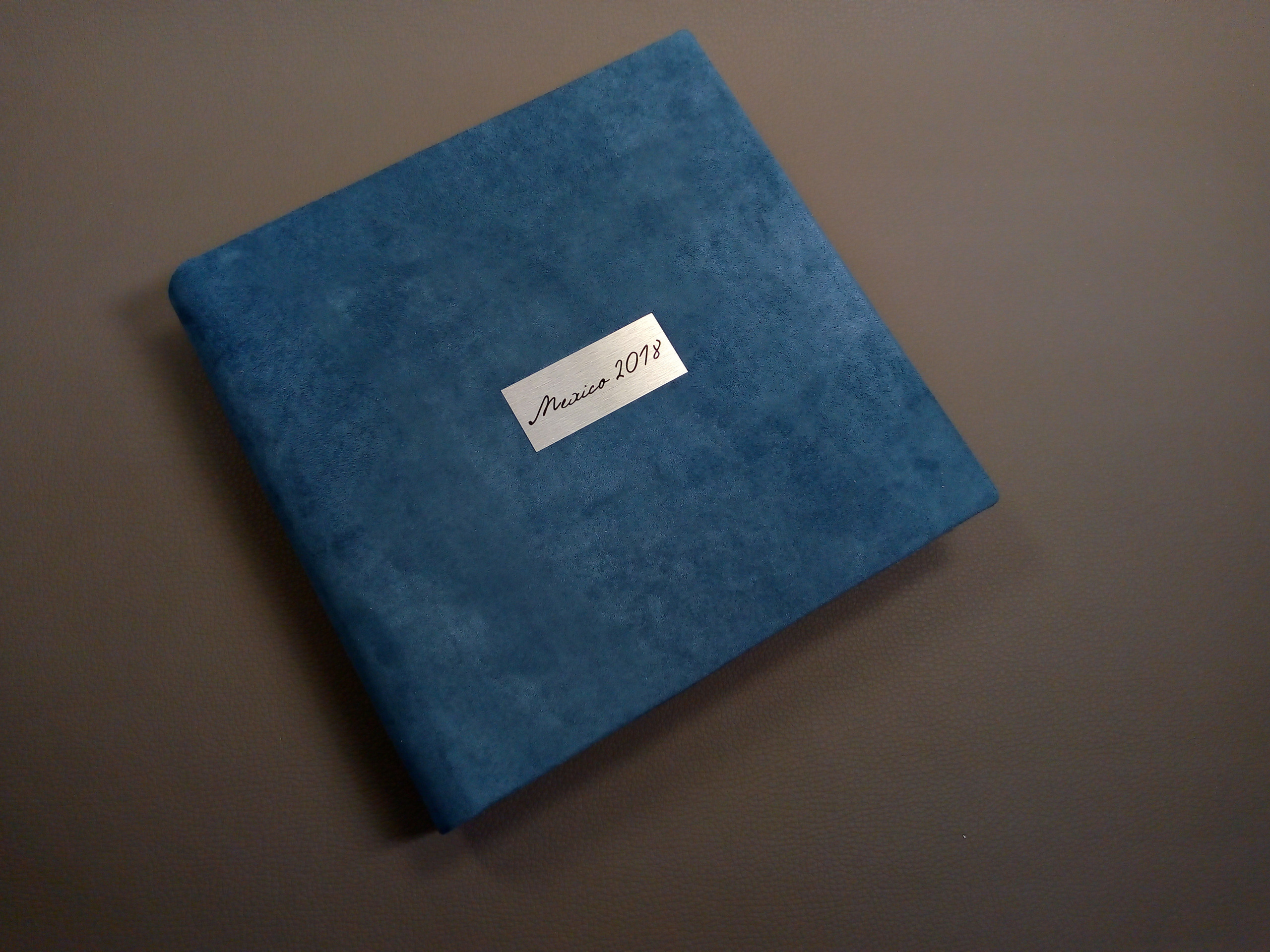 Фотограф новорожденных кмв, фотограф новорожденных пятигорск, фотограф новорожденных лермонтов, фотограф новорожденных ессентуки фотограф новорожденных железноводск, фотограф новорожденных минводы, фотограф новорожденных ставрополь, фотограф новорожденных ставропольский край, детский фотограф кмв, детский фотограф ставрополь, детский фотограф лермонтов, детский фотограф пятигорск, детский фотограф ессентуки, детский фотограф минеральные воды, детский фотограф минводы, фотограф беременности кмв, фотограф беременности, фотограф новорожденных, фотограф ньюборн, фотограф newborn, фотограф ньюборн кмв, фотограф беременности кмв, фотограф беременности пятигорск, фотограф беременности ессентуки, фотограф беременности георгиевск, фотограф беременности кисловодск, фотограф ньюборн кисловодск