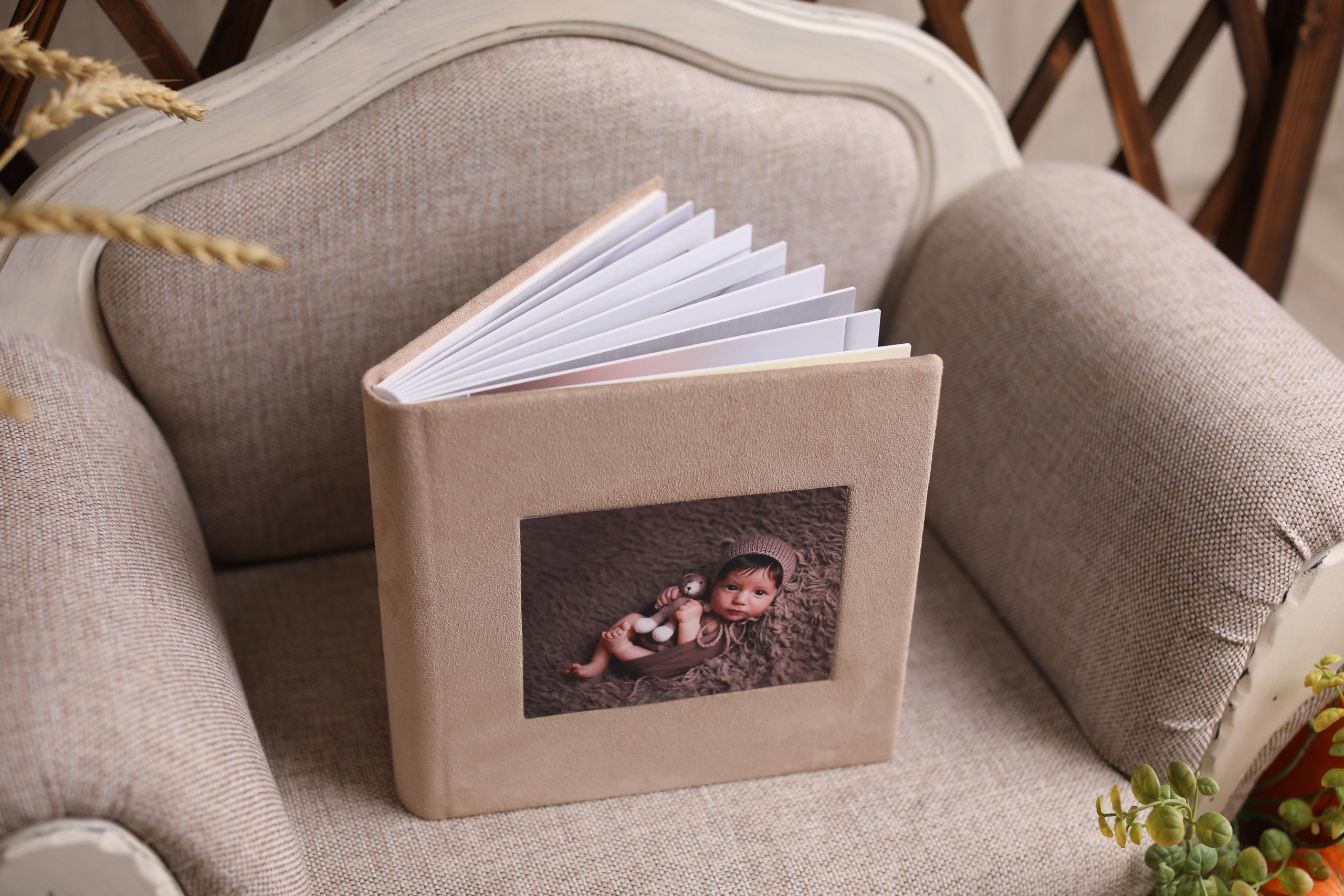 Фотограф новорожденных кмв, фотограф новорожденных пятигорск, фотограф новорожденных лермонтов, фотограф новорожденных ессентуки фотограф новорожденных железноводск, фотограф новорожденных минводы, фотограф новорожденных ставрополь, фотограф новорожденных ставропольский край, детский фотограф кмв, детский фотограф ставрополь, детский фотограф лермонтов, детский фотограф пятигорск, детский фотограф ессентуки, детский фотограф минеральные воды, детский фотограф минводы, фотограф беременности кмв, фотограф беременности, фотограф новорожденных, фотограф ньюборн, фотограф newborn, фотограф ньюборн кмв, фотограф беременности кмв, фотограф беременности пятигорск, фотограф беременности ессентуки, фотограф беременности георгиевск, фотограф беременности кисловодск, фотограф ньюборн кисловодск