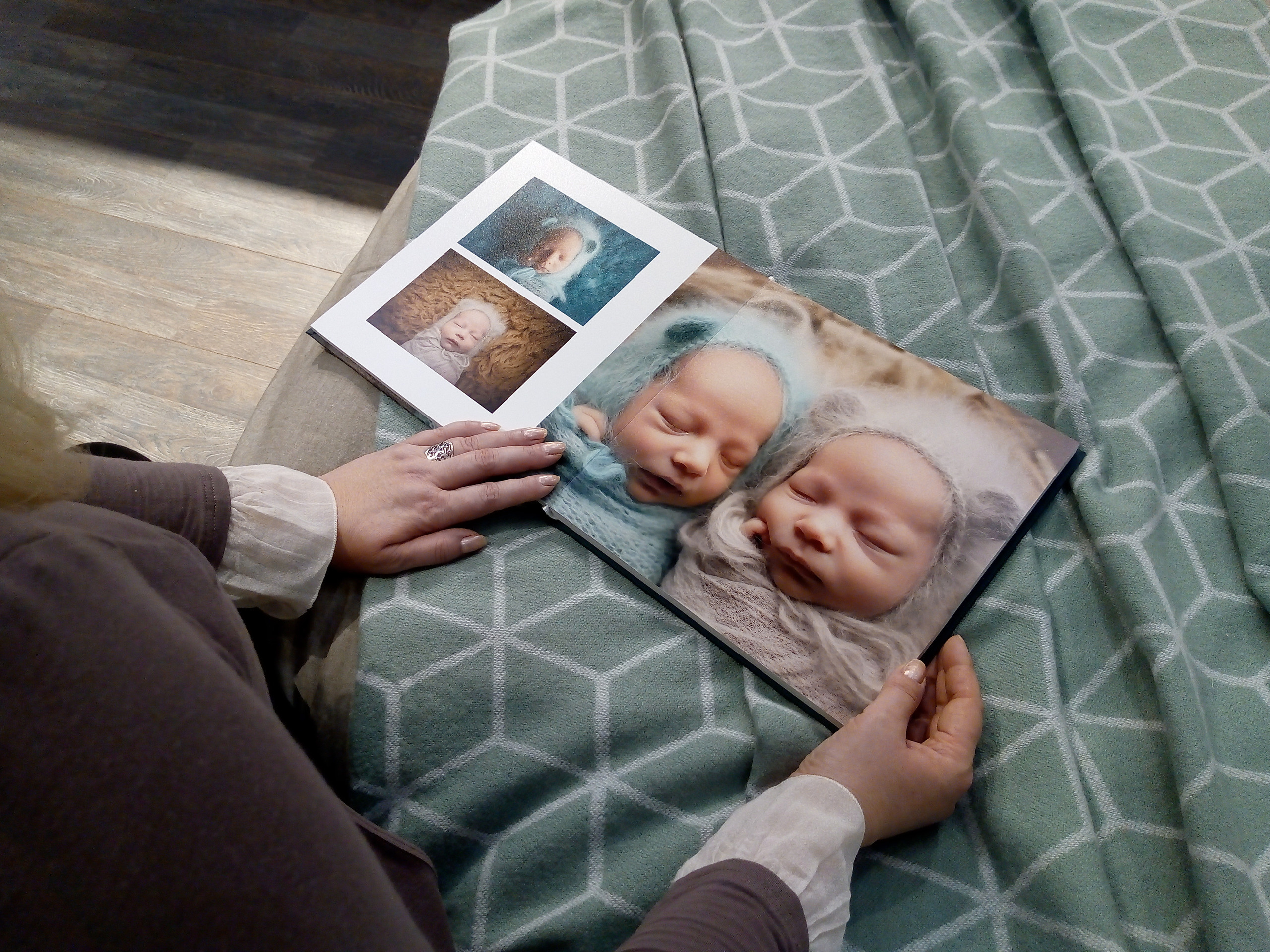 Фотограф новорожденных кмв, фотограф новорожденных пятигорск, фотограф новорожденных лермонтов, фотограф новорожденных ессентуки фотограф новорожденных железноводск, фотограф новорожденных минводы, фотограф новорожденных ставрополь, фотограф новорожденных ставропольский край, детский фотограф кмв, детский фотограф ставрополь, детский фотограф лермонтов, детский фотограф пятигорск, детский фотограф ессентуки, детский фотограф минеральные воды, детский фотограф минводы, фотограф беременности кмв, фотограф беременности, фотограф новорожденных, фотограф ньюборн, фотограф newborn, фотограф ньюборн кмв, фотограф беременности кмв, фотограф беременности пятигорск, фотограф беременности ессентуки, фотограф беременности георгиевск, фотограф беременности кисловодск, фотограф ньюборн кисловодск