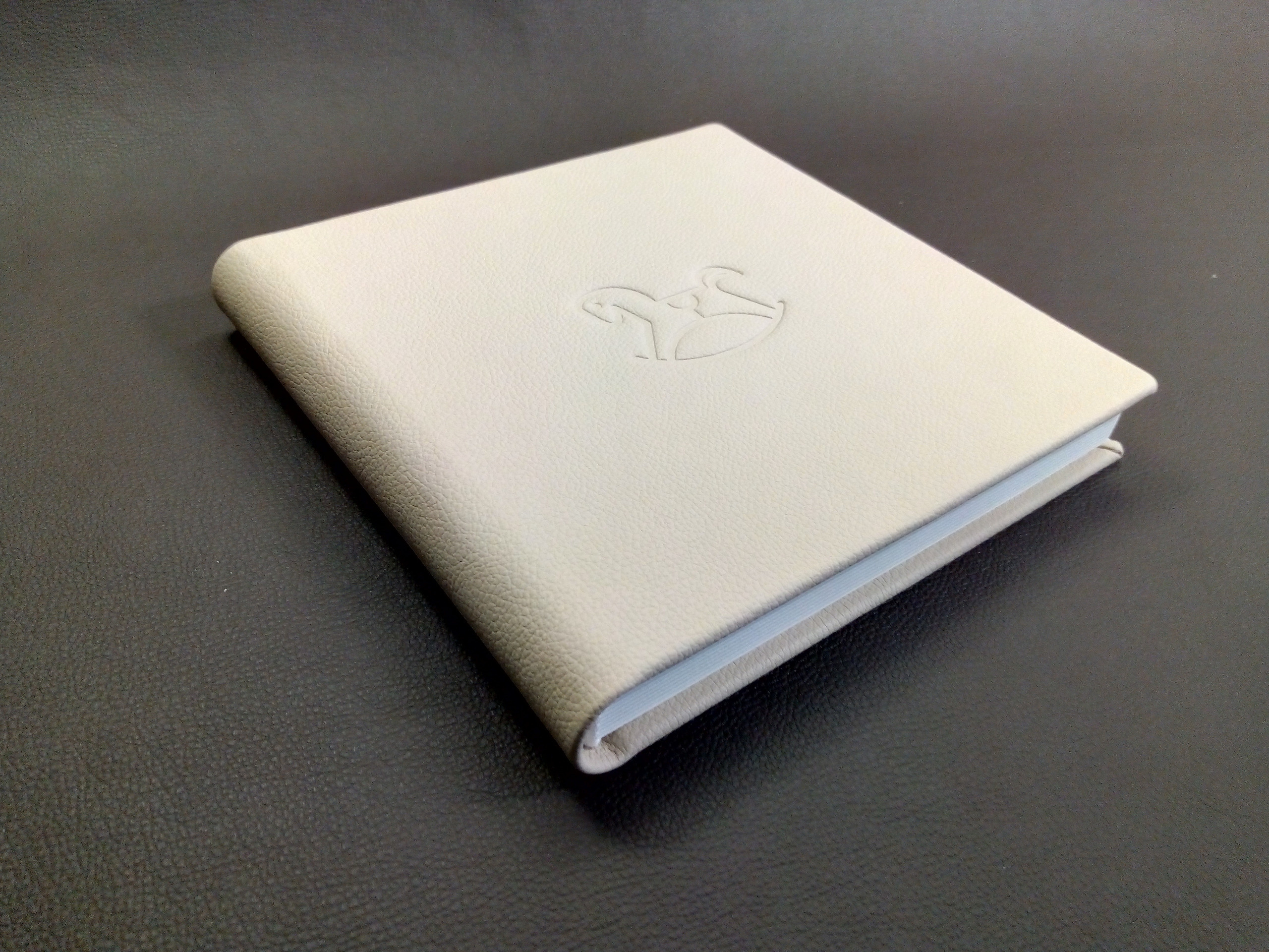 Фотограф новорожденных кмв, фотограф новорожденных пятигорск, фотограф новорожденных лермонтов, фотограф новорожденных ессентуки фотограф новорожденных железноводск, фотограф новорожденных минводы, фотограф новорожденных ставрополь, фотограф новорожденных ставропольский край, детский фотограф кмв, детский фотограф ставрополь, детский фотограф лермонтов, детский фотограф пятигорск, детский фотограф ессентуки, детский фотограф минеральные воды, детский фотограф минводы, фотограф беременности кмв, фотограф беременности, фотограф новорожденных, фотограф ньюборн, фотограф newborn, фотограф ньюборн кмв, фотограф беременности кмв, фотограф беременности пятигорск, фотограф беременности ессентуки, фотограф беременности георгиевск, фотограф беременности кисловодск, фотограф ньюборн кисловодск