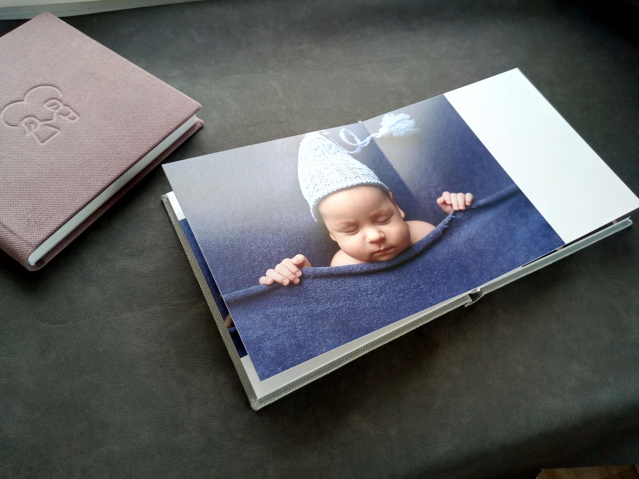 Фотограф новорожденных кмв, фотограф новорожденных пятигорск, фотограф новорожденных лермонтов, фотограф новорожденных ессентуки фотограф новорожденных железноводск, фотограф новорожденных минводы, фотограф новорожденных ставрополь, фотограф новорожденных ставропольский край, детский фотограф кмв, детский фотограф ставрополь, детский фотограф лермонтов, детский фотограф пятигорск, детский фотограф ессентуки, детский фотограф минеральные воды, детский фотограф минводы, фотограф беременности кмв, фотограф беременности, фотограф новорожденных, фотограф ньюборн, фотограф newborn, фотограф ньюборн кмв, фотограф беременности кмв, фотограф беременности пятигорск, фотограф беременности ессентуки, фотограф беременности георгиевск, фотограф беременности кисловодск, фотограф ньюборн кисловодск