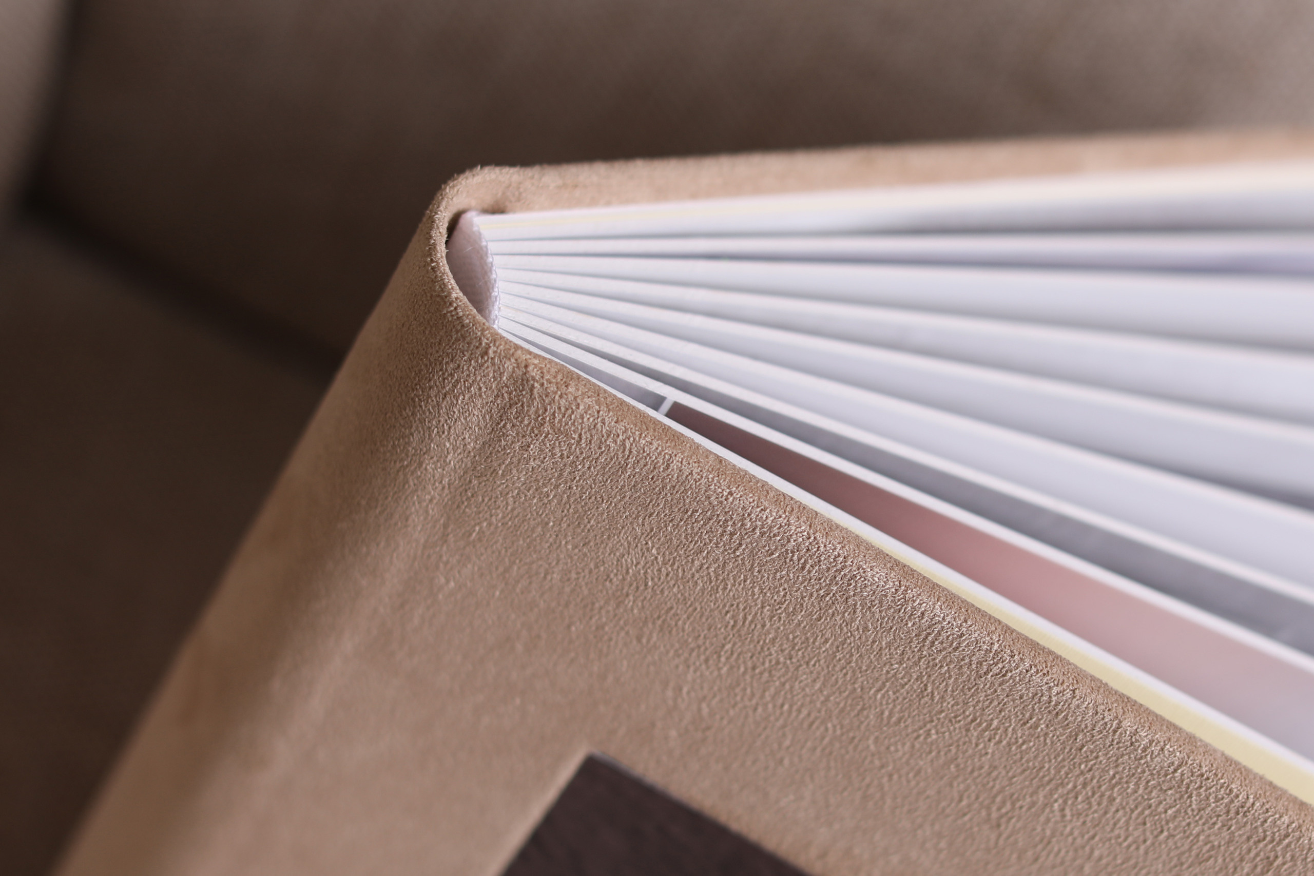 Фотограф новорожденных кмв, фотограф новорожденных пятигорск, фотограф новорожденных лермонтов, фотограф новорожденных ессентуки фотограф новорожденных железноводск, фотограф новорожденных минводы, фотограф новорожденных ставрополь, фотограф новорожденных ставропольский край, детский фотограф кмв, детский фотограф ставрополь, детский фотограф лермонтов, детский фотограф пятигорск, детский фотограф ессентуки, детский фотограф минеральные воды, детский фотограф минводы, фотограф беременности кмв, фотограф беременности, фотограф новорожденных, фотограф ньюборн, фотограф newborn, фотограф ньюборн кмв, фотограф беременности кмв, фотограф беременности пятигорск, фотограф беременности ессентуки, фотограф беременности георгиевск, фотограф беременности кисловодск, фотограф ньюборн кисловодск