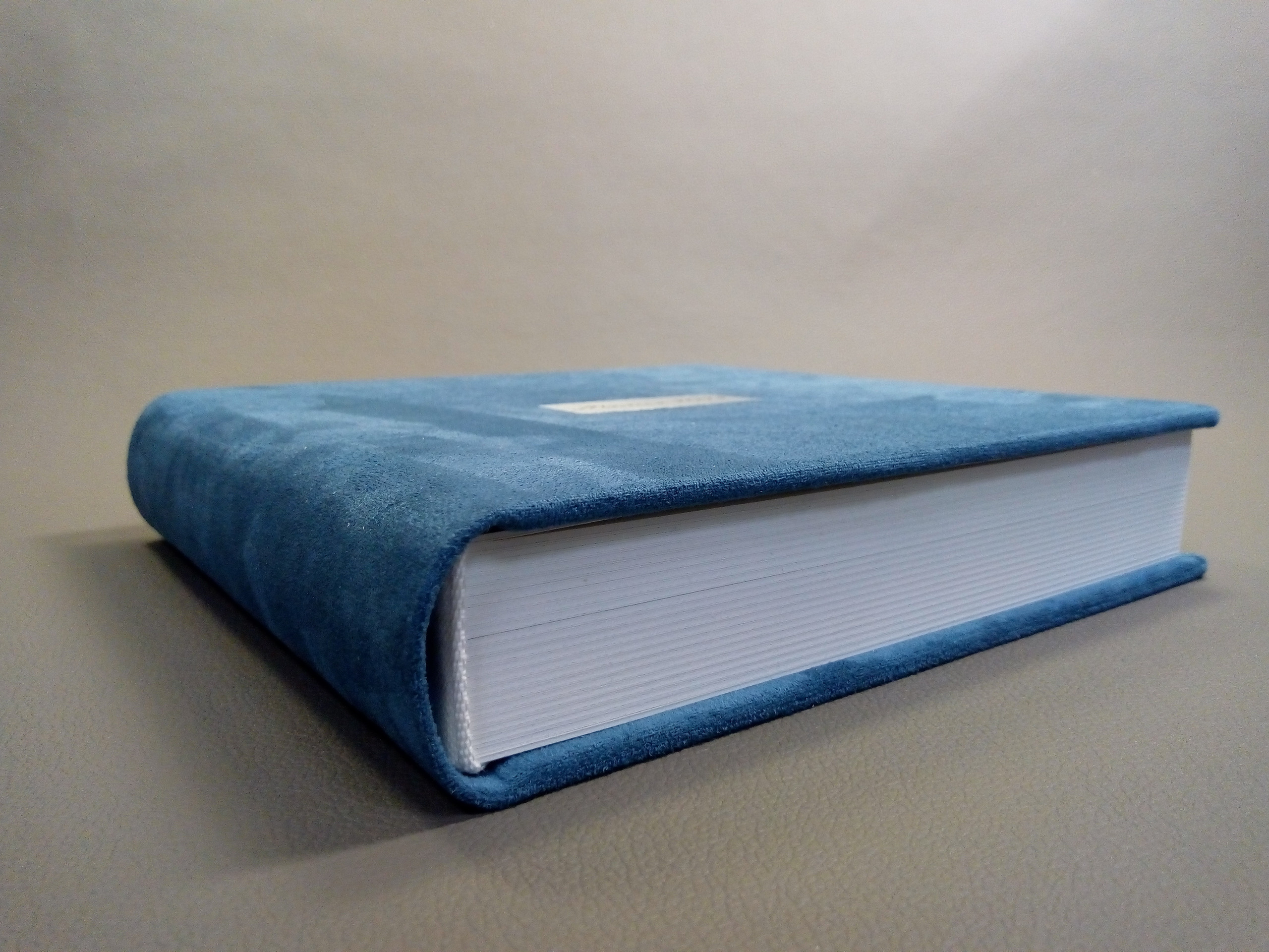 Фотограф новорожденных кмв, фотограф новорожденных пятигорск, фотограф новорожденных лермонтов, фотограф новорожденных ессентуки фотограф новорожденных железноводск, фотограф новорожденных минводы, фотограф новорожденных ставрополь, фотограф новорожденных ставропольский край, детский фотограф кмв, детский фотограф ставрополь, детский фотограф лермонтов, детский фотограф пятигорск, детский фотограф ессентуки, детский фотограф минеральные воды, детский фотограф минводы, фотограф беременности кмв, фотограф беременности, фотограф новорожденных, фотограф ньюборн, фотограф newborn, фотограф ньюборн кмв, фотограф беременности кмв, фотограф беременности пятигорск, фотограф беременности ессентуки, фотограф беременности георгиевск, фотограф беременности кисловодск, фотограф ньюборн кисловодск