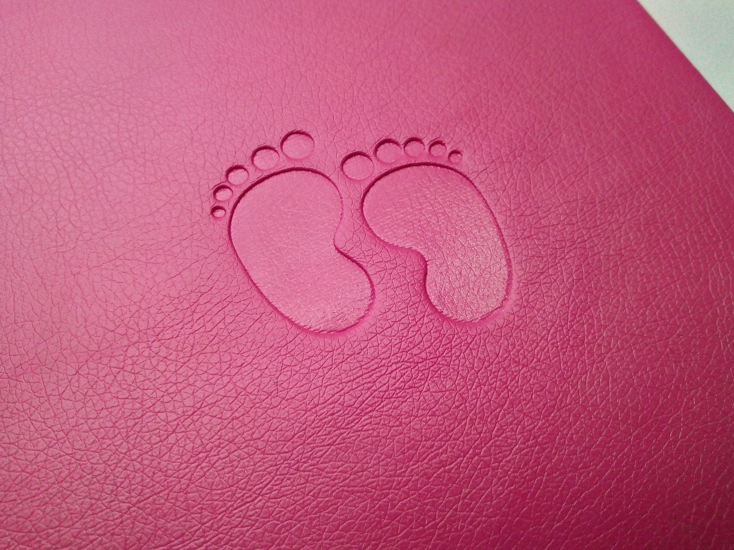 Фотограф новорожденных кмв, фотограф новорожденных пятигорск, фотограф новорожденных лермонтов, фотограф новорожденных ессентуки фотограф новорожденных железноводск, фотограф новорожденных минводы, фотограф новорожденных ставрополь, фотограф новорожденных ставропольский край, детский фотограф кмв, детский фотограф ставрополь, детский фотограф лермонтов, детский фотограф пятигорск, детский фотограф ессентуки, детский фотограф минеральные воды, детский фотограф минводы, фотограф беременности кмв, фотограф беременности, фотограф новорожденных, фотограф ньюборн, фотограф newborn, фотограф ньюборн кмв, фотограф беременности кмв, фотограф беременности пятигорск, фотограф беременности ессентуки, фотограф беременности георгиевск, фотограф беременности кисловодск, фотограф ньюборн кисловодск