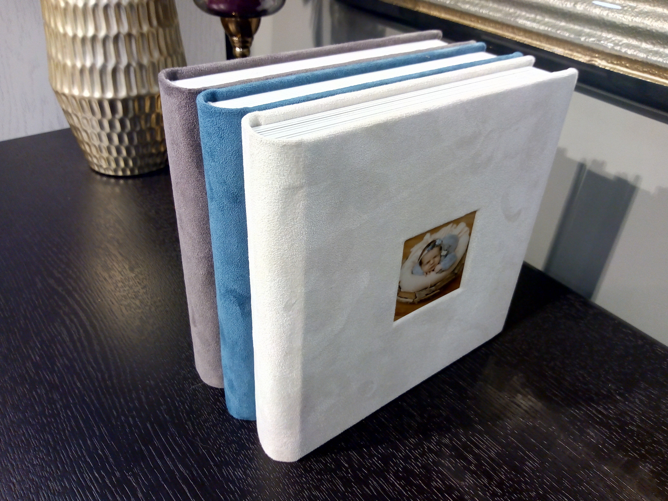 Фотограф новорожденных кмв, фотограф новорожденных пятигорск, фотограф новорожденных лермонтов, фотограф новорожденных ессентуки фотограф новорожденных железноводск, фотограф новорожденных минводы, фотограф новорожденных ставрополь, фотограф новорожденных ставропольский край, детский фотограф кмв, детский фотограф ставрополь, детский фотограф лермонтов, детский фотограф пятигорск, детский фотограф ессентуки, детский фотограф минеральные воды, детский фотограф минводы, фотограф беременности кмв, фотограф беременности, фотограф новорожденных, фотограф ньюборн, фотограф newborn, фотограф ньюборн кмв, фотограф беременности кмв, фотограф беременности пятигорск, фотограф беременности ессентуки, фотограф беременности георгиевск, фотограф беременности кисловодск, фотограф ньюборн кисловодск