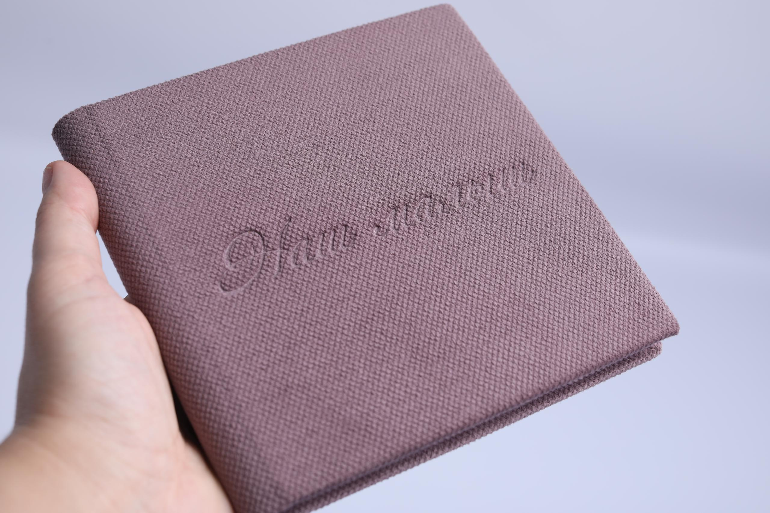 Фотограф новорожденных кмв, фотограф новорожденных пятигорск, фотограф новорожденных лермонтов, фотограф новорожденных ессентуки фотограф новорожденных железноводск, фотограф новорожденных минводы, фотограф новорожденных ставрополь, фотограф новорожденных ставропольский край, детский фотограф кмв, детский фотограф ставрополь, детский фотограф лермонтов, детский фотограф пятигорск, детский фотограф ессентуки, детский фотограф минеральные воды, детский фотограф минводы, фотограф беременности кмв, фотограф беременности, фотограф новорожденных, фотограф ньюборн, фотограф newborn, фотограф ньюборн кмв, фотограф беременности кмв, фотограф беременности пятигорск, фотограф беременности ессентуки, фотограф беременности георгиевск, фотограф беременности кисловодск, фотограф ньюборн кисловодск