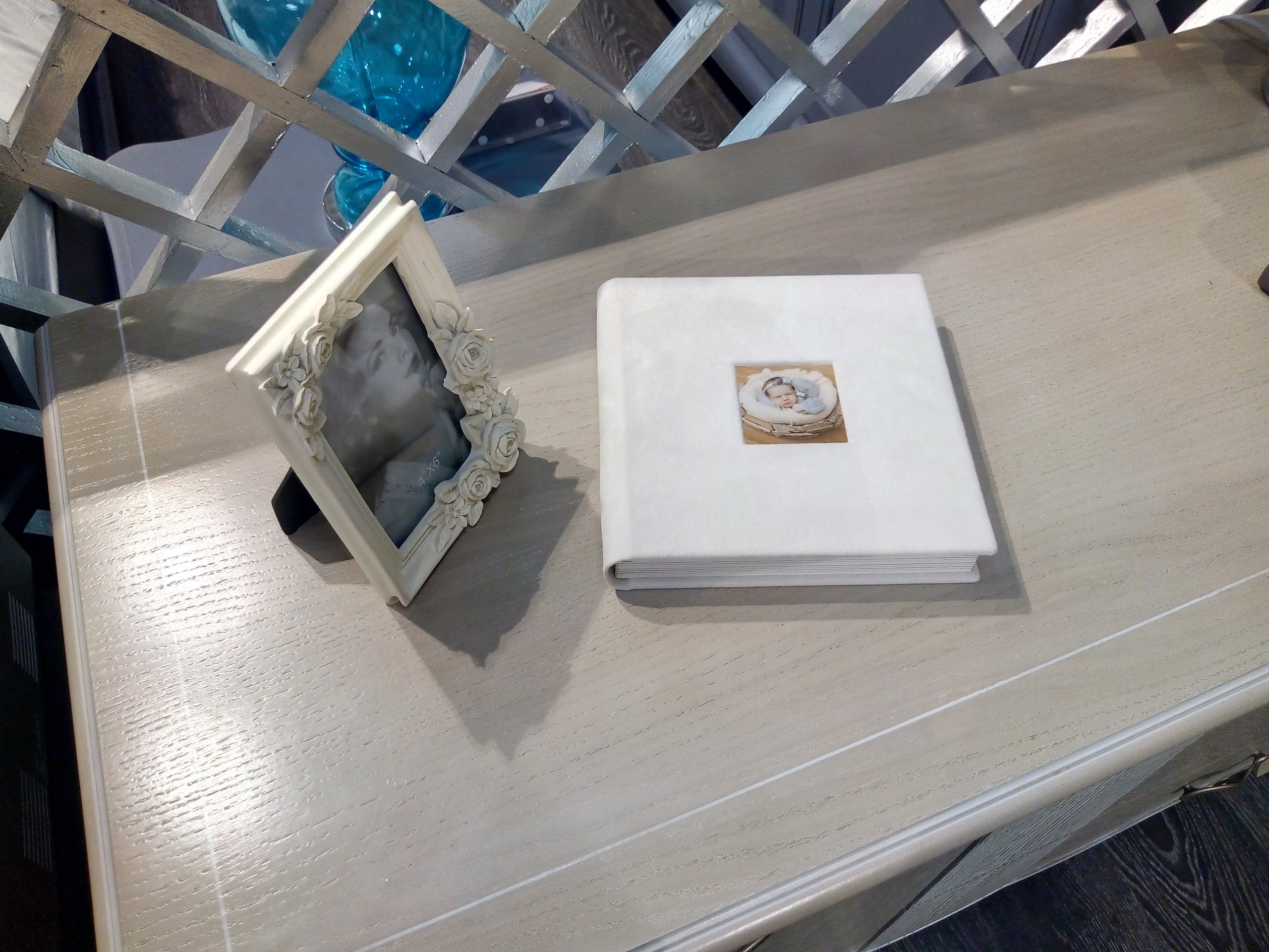 Фотограф новорожденных кмв, фотограф новорожденных пятигорск, фотограф новорожденных лермонтов, фотограф новорожденных ессентуки фотограф новорожденных железноводск, фотограф новорожденных минводы, фотограф новорожденных ставрополь, фотограф новорожденных ставропольский край, детский фотограф кмв, детский фотограф ставрополь, детский фотограф лермонтов, детский фотограф пятигорск, детский фотограф ессентуки, детский фотограф минеральные воды, детский фотограф минводы, фотограф беременности кмв, фотограф беременности, фотограф новорожденных, фотограф ньюборн, фотограф newborn, фотограф ньюборн кмв, фотограф беременности кмв, фотограф беременности пятигорск, фотограф беременности ессентуки, фотограф беременности георгиевск, фотограф беременности кисловодск, фотограф ньюборн кисловодск