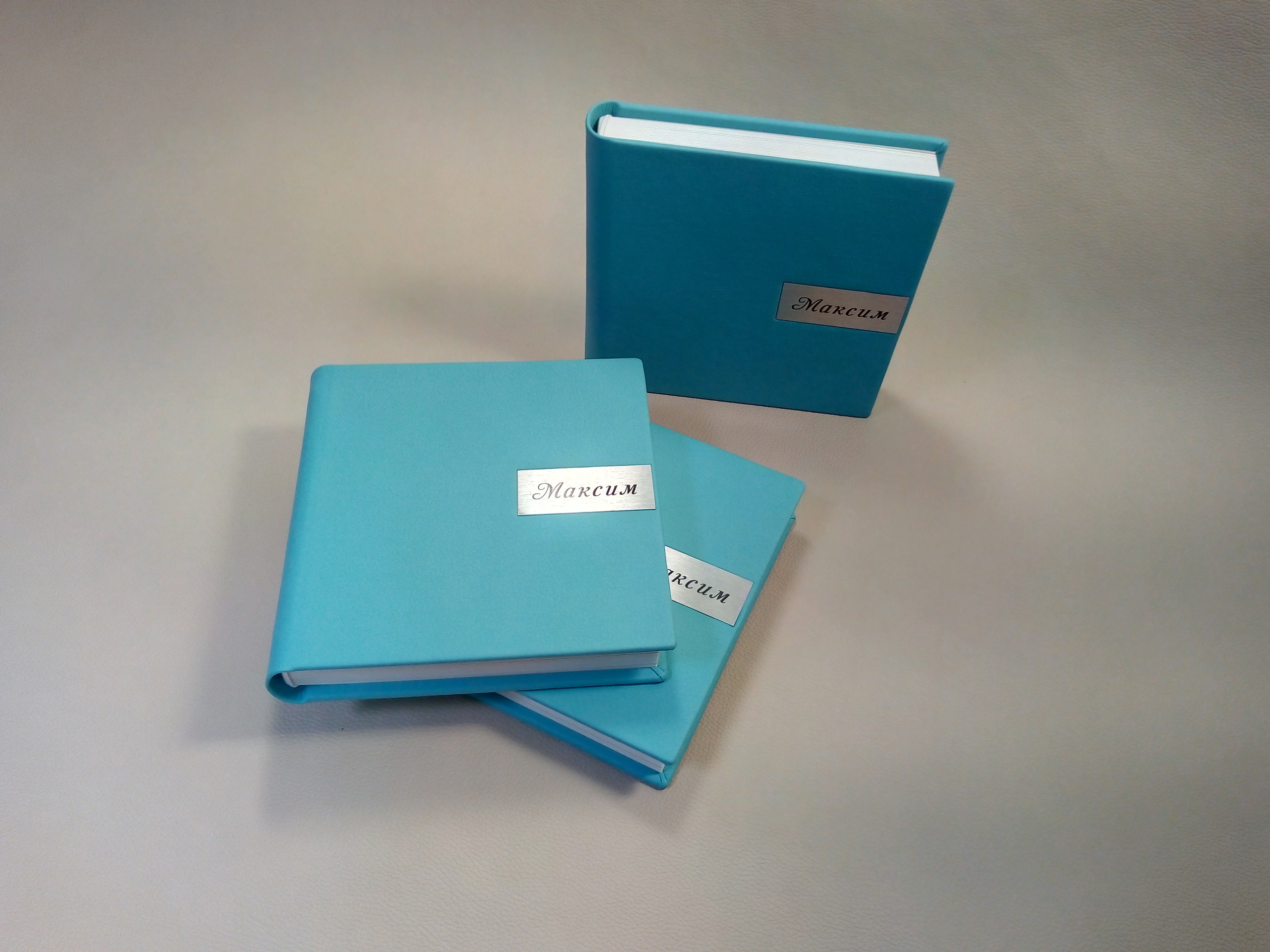 Фотограф новорожденных кмв, фотограф новорожденных пятигорск, фотограф новорожденных лермонтов, фотограф новорожденных ессентуки фотограф новорожденных железноводск, фотограф новорожденных минводы, фотограф новорожденных ставрополь, фотограф новорожденных ставропольский край, детский фотограф кмв, детский фотограф ставрополь, детский фотограф лермонтов, детский фотограф пятигорск, детский фотограф ессентуки, детский фотограф минеральные воды, детский фотограф минводы, фотограф беременности кмв, фотограф беременности, фотограф новорожденных, фотограф ньюборн, фотограф newborn, фотограф ньюборн кмв, фотограф беременности кмв, фотограф беременности пятигорск, фотограф беременности ессентуки, фотограф беременности георгиевск, фотограф беременности кисловодск, фотограф ньюборн кисловодск