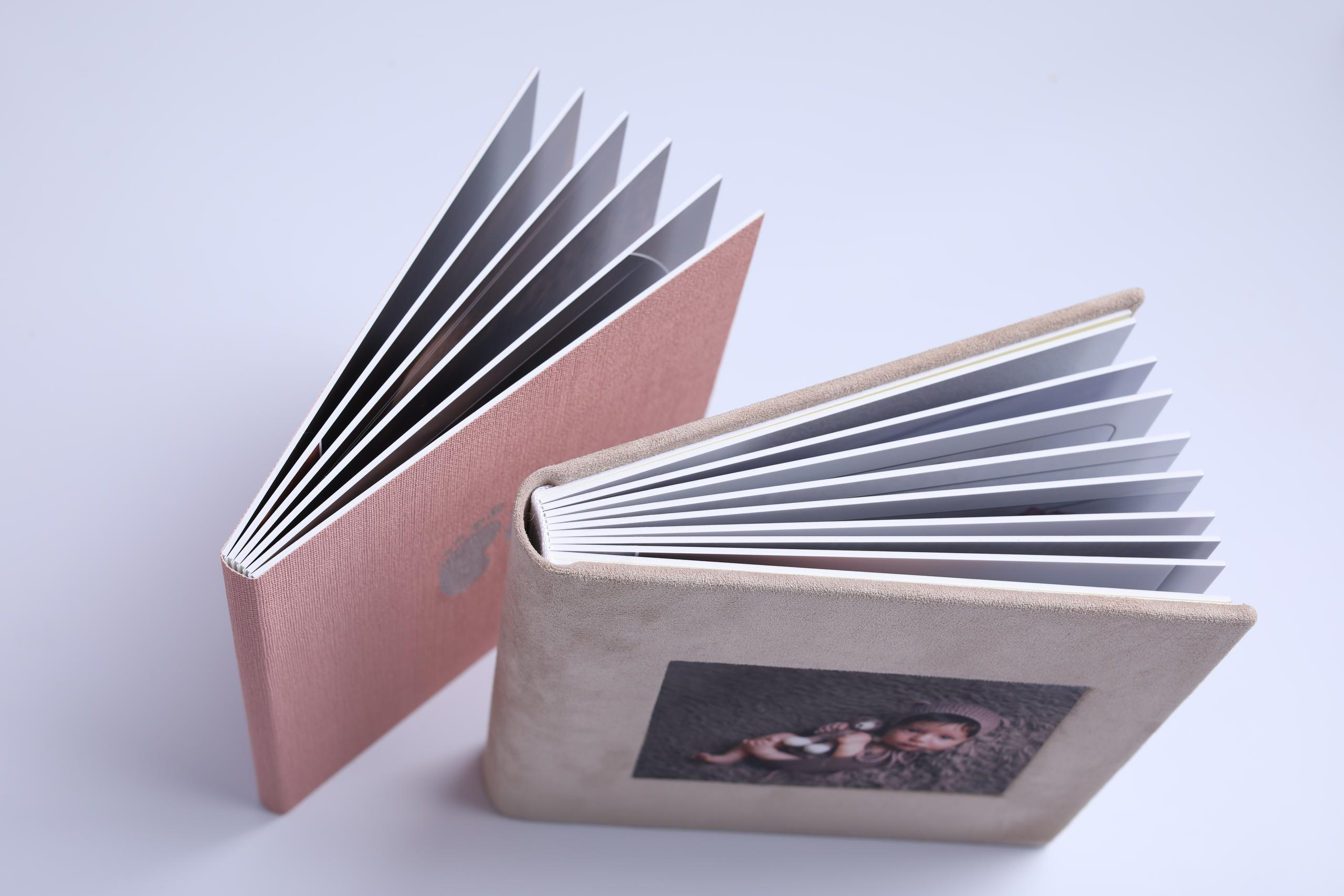 Фотограф новорожденных кмв, фотограф новорожденных пятигорск, фотограф новорожденных лермонтов, фотограф новорожденных ессентуки фотограф новорожденных железноводск, фотограф новорожденных минводы, фотограф новорожденных ставрополь, фотограф новорожденных ставропольский край, детский фотограф кмв, детский фотограф ставрополь, детский фотограф лермонтов, детский фотограф пятигорск, детский фотограф ессентуки, детский фотограф минеральные воды, детский фотограф минводы, фотограф беременности кмв, фотограф беременности, фотограф новорожденных, фотограф ньюборн, фотограф newborn, фотограф ньюборн кмв, фотограф беременности кмв, фотограф беременности пятигорск, фотограф беременности ессентуки, фотограф беременности георгиевск, фотограф беременности кисловодск, фотограф ньюборн кисловодск