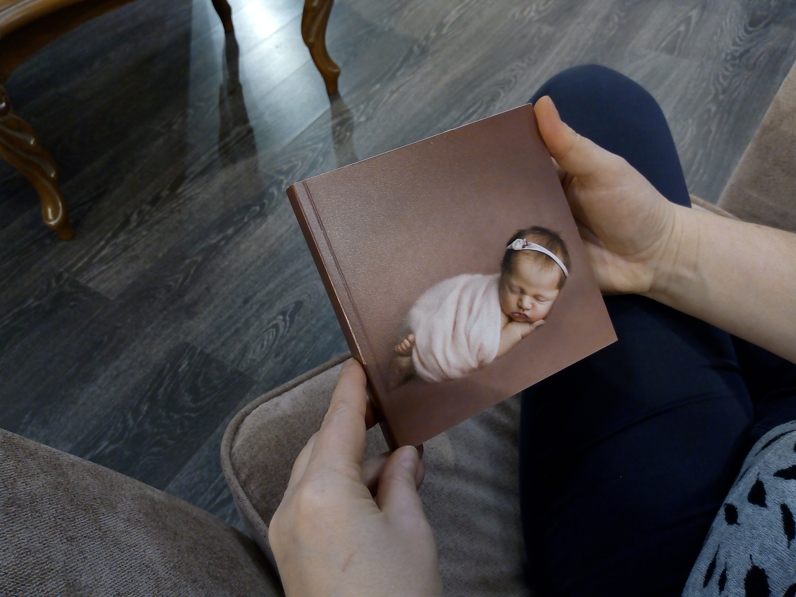 Фотограф новорожденных кмв, фотограф новорожденных пятигорск, фотограф новорожденных лермонтов, фотограф новорожденных ессентуки фотограф новорожденных железноводск, фотограф новорожденных минводы, фотограф новорожденных ставрополь, фотограф новорожденных ставропольский край, детский фотограф кмв, детский фотограф ставрополь, детский фотограф лермонтов, детский фотограф пятигорск, детский фотограф ессентуки, детский фотограф минеральные воды, детский фотограф минводы, фотограф беременности кмв, фотограф беременности, фотограф новорожденных, фотограф ньюборн, фотограф newborn, фотограф ньюборн кмв, фотограф беременности кмв, фотограф беременности пятигорск, фотограф беременности ессентуки, фотограф беременности георгиевск, фотограф беременности кисловодск, фотограф ньюборн кисловодск