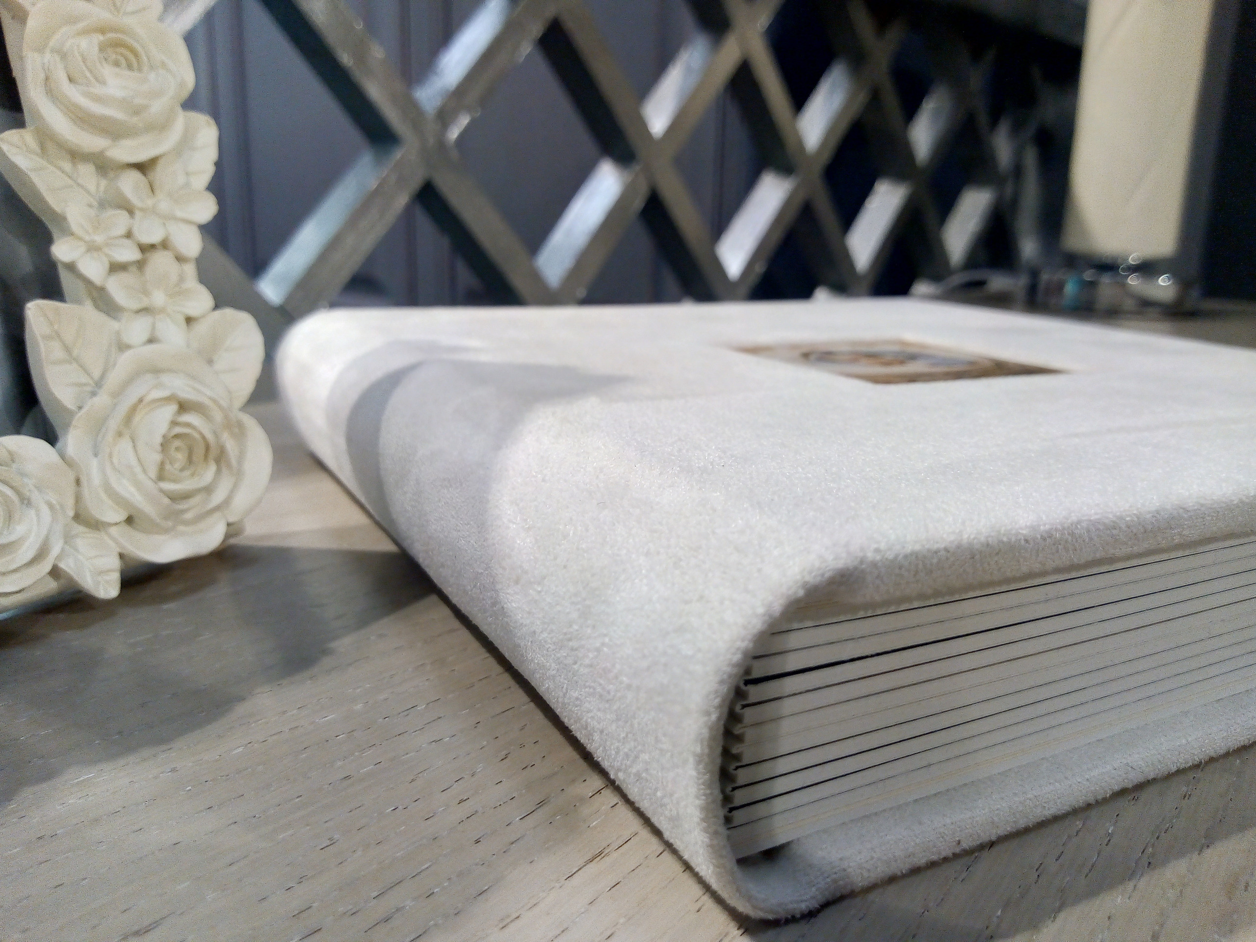 Фотограф новорожденных кмв, фотограф новорожденных пятигорск, фотограф новорожденных лермонтов, фотограф новорожденных ессентуки фотограф новорожденных железноводск, фотограф новорожденных минводы, фотограф новорожденных ставрополь, фотограф новорожденных ставропольский край, детский фотограф кмв, детский фотограф ставрополь, детский фотограф лермонтов, детский фотограф пятигорск, детский фотограф ессентуки, детский фотограф минеральные воды, детский фотограф минводы, фотограф беременности кмв, фотограф беременности, фотограф новорожденных, фотограф ньюборн, фотограф newborn, фотограф ньюборн кмв, фотограф беременности кмв, фотограф беременности пятигорск, фотограф беременности ессентуки, фотограф беременности георгиевск, фотограф беременности кисловодск, фотограф ньюборн кисловодск