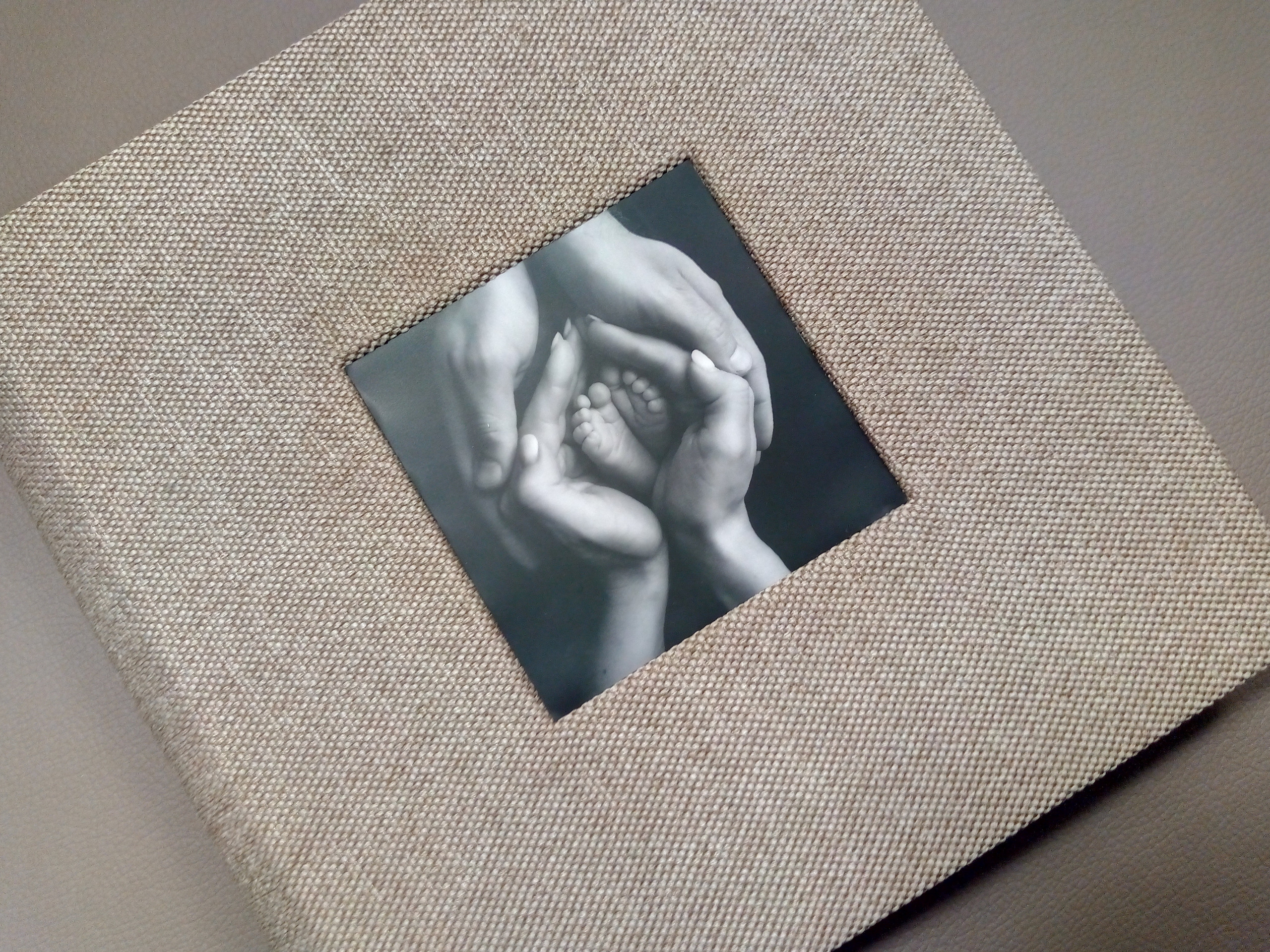 Фотограф новорожденных кмв, фотограф новорожденных пятигорск, фотограф новорожденных лермонтов, фотограф новорожденных ессентуки фотограф новорожденных железноводск, фотограф новорожденных минводы, фотограф новорожденных ставрополь, фотограф новорожденных ставропольский край, детский фотограф кмв, детский фотограф ставрополь, детский фотограф лермонтов, детский фотограф пятигорск, детский фотограф ессентуки, детский фотограф минеральные воды, детский фотограф минводы, фотограф беременности кмв, фотограф беременности, фотограф новорожденных, фотограф ньюборн, фотограф newborn, фотограф ньюборн кмв, фотограф беременности кмв, фотограф беременности пятигорск, фотограф беременности ессентуки, фотограф беременности георгиевск, фотограф беременности кисловодск, фотограф ньюборн кисловодск