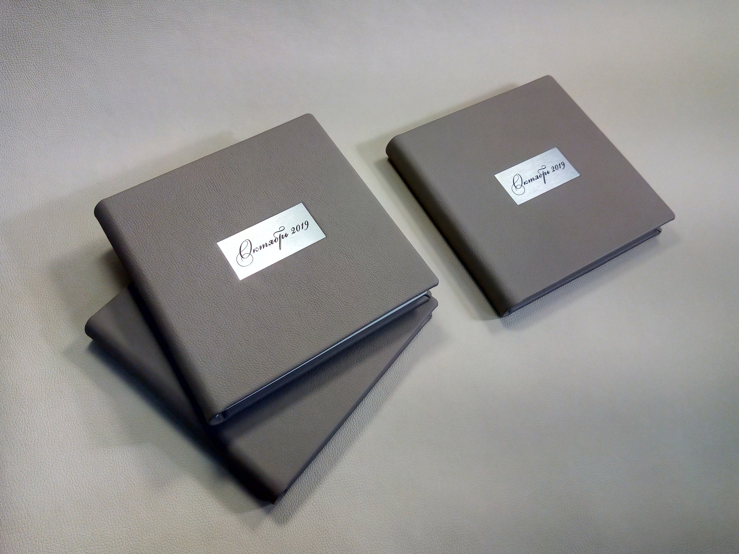 Фотограф новорожденных кмв, фотограф новорожденных пятигорск, фотограф новорожденных лермонтов, фотограф новорожденных ессентуки фотограф новорожденных железноводск, фотограф новорожденных минводы, фотограф новорожденных ставрополь, фотограф новорожденных ставропольский край, детский фотограф кмв, детский фотограф ставрополь, детский фотограф лермонтов, детский фотограф пятигорск, детский фотограф ессентуки, детский фотограф минеральные воды, детский фотограф минводы, фотограф беременности кмв, фотограф беременности, фотограф новорожденных, фотограф ньюборн, фотограф newborn, фотограф ньюборн кмв, фотограф беременности кмв, фотограф беременности пятигорск, фотограф беременности ессентуки, фотограф беременности георгиевск, фотограф беременности кисловодск, фотограф ньюборн кисловодск