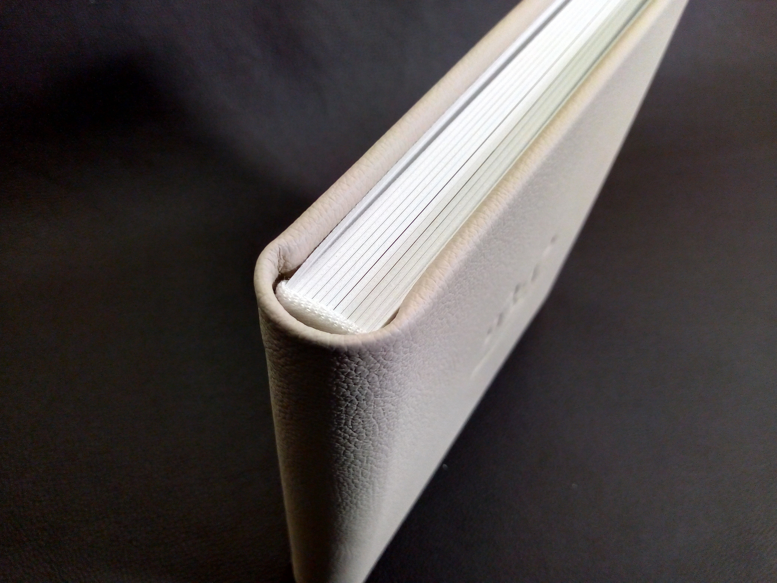 Фотограф новорожденных кмв, фотограф новорожденных пятигорск, фотограф новорожденных лермонтов, фотограф новорожденных ессентуки фотограф новорожденных железноводск, фотограф новорожденных минводы, фотограф новорожденных ставрополь, фотограф новорожденных ставропольский край, детский фотограф кмв, детский фотограф ставрополь, детский фотограф лермонтов, детский фотограф пятигорск, детский фотограф ессентуки, детский фотограф минеральные воды, детский фотограф минводы, фотограф беременности кмв, фотограф беременности, фотограф новорожденных, фотограф ньюборн, фотограф newborn, фотограф ньюборн кмв, фотограф беременности кмв, фотограф беременности пятигорск, фотограф беременности ессентуки, фотограф беременности георгиевск, фотограф беременности кисловодск, фотограф ньюборн кисловодск