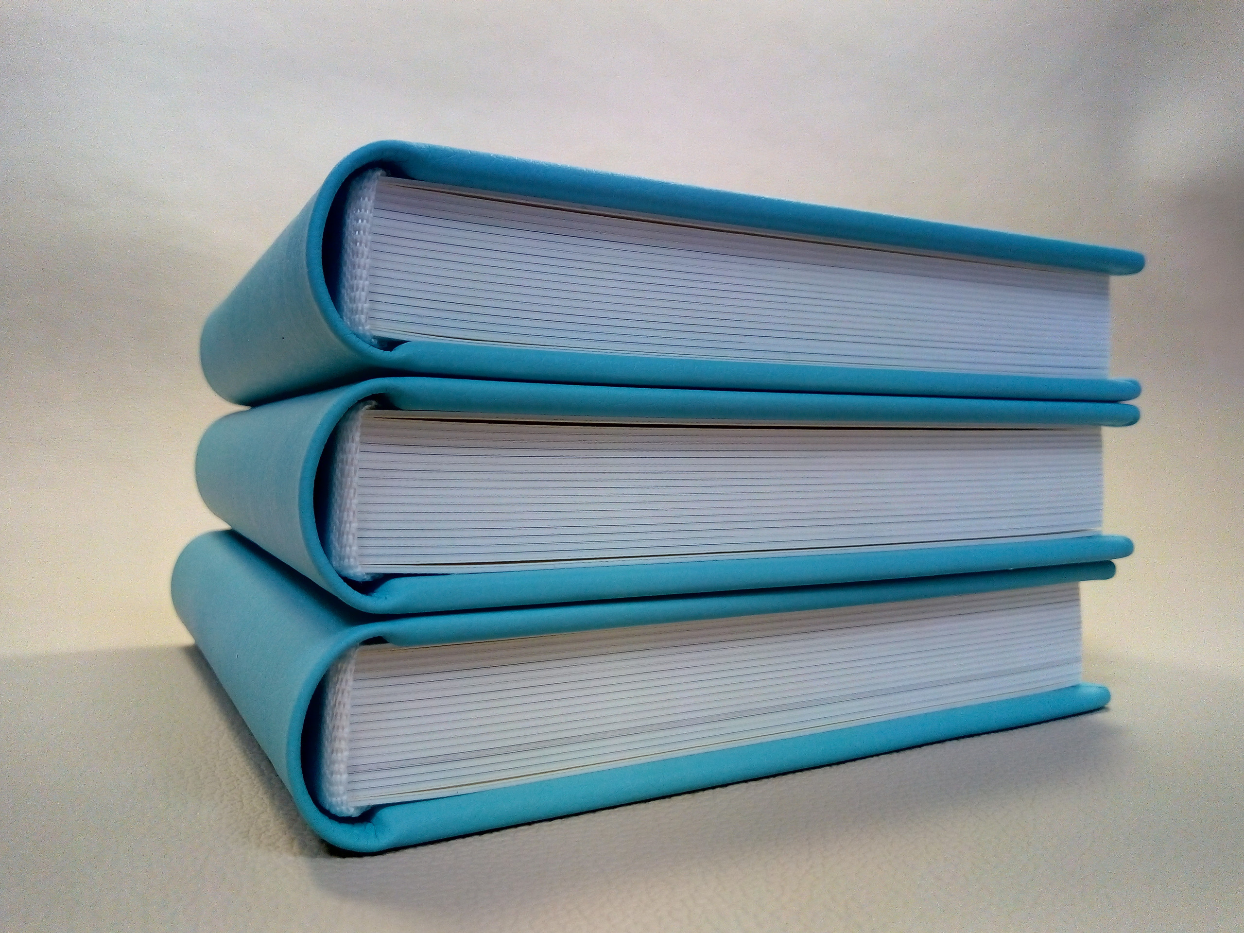 Фотограф новорожденных кмв, фотограф новорожденных пятигорск, фотограф новорожденных лермонтов, фотограф новорожденных ессентуки фотограф новорожденных железноводск, фотограф новорожденных минводы, фотограф новорожденных ставрополь, фотограф новорожденных ставропольский край, детский фотограф кмв, детский фотограф ставрополь, детский фотограф лермонтов, детский фотограф пятигорск, детский фотограф ессентуки, детский фотограф минеральные воды, детский фотограф минводы, фотограф беременности кмв, фотограф беременности, фотограф новорожденных, фотограф ньюборн, фотограф newborn, фотограф ньюборн кмв, фотограф беременности кмв, фотограф беременности пятигорск, фотограф беременности ессентуки, фотограф беременности георгиевск, фотограф беременности кисловодск, фотограф ньюборн кисловодск