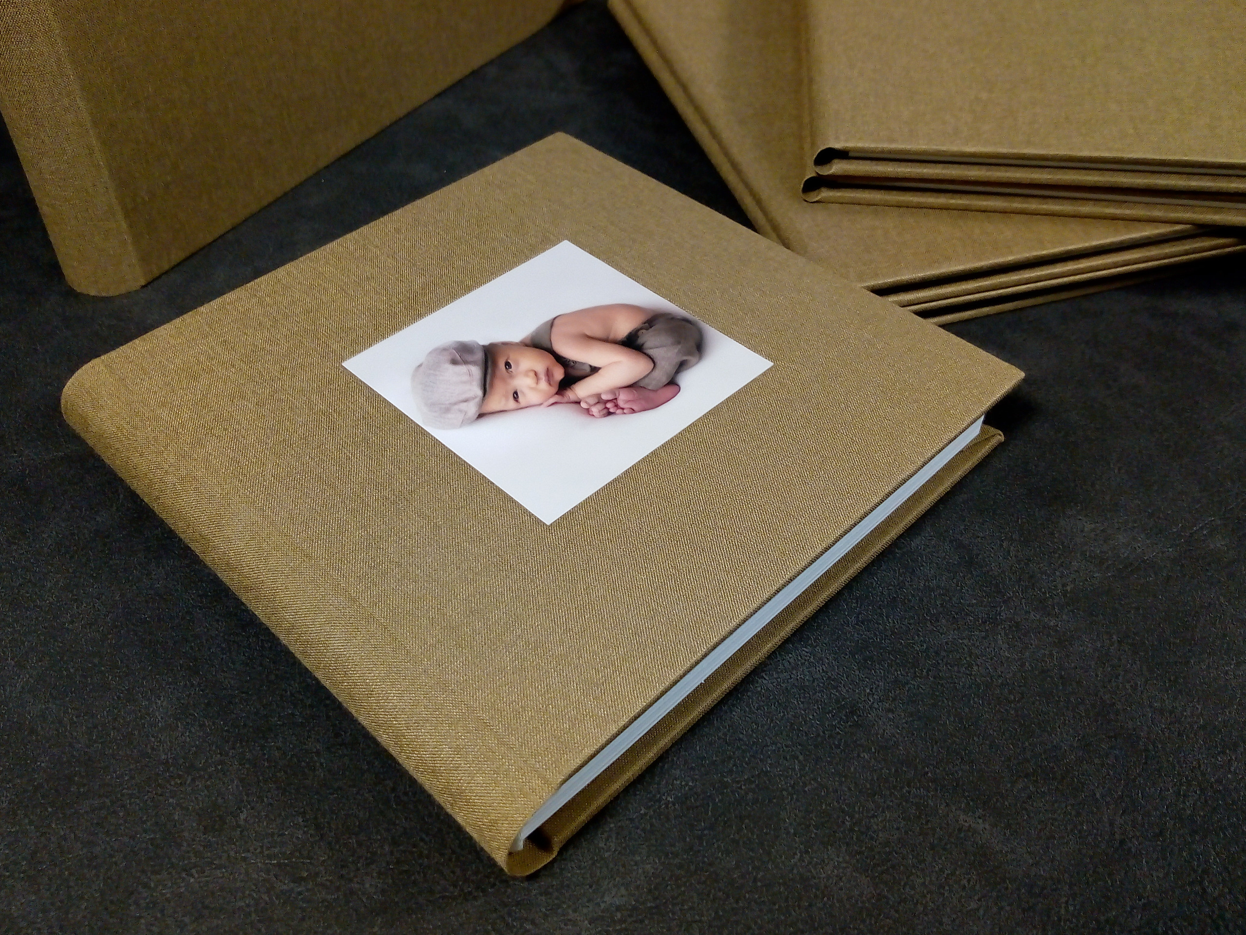 Фотограф новорожденных кмв, фотограф новорожденных пятигорск, фотограф новорожденных лермонтов, фотограф новорожденных ессентуки фотограф новорожденных железноводск, фотограф новорожденных минводы, фотограф новорожденных ставрополь, фотограф новорожденных ставропольский край, детский фотограф кмв, детский фотограф ставрополь, детский фотограф лермонтов, детский фотограф пятигорск, детский фотограф ессентуки, детский фотограф минеральные воды, детский фотограф минводы, фотограф беременности кмв, фотограф беременности, фотограф новорожденных, фотограф ньюборн, фотограф newborn, фотограф ньюборн кмв, фотограф беременности кмв, фотограф беременности пятигорск, фотограф беременности ессентуки, фотограф беременности георгиевск, фотограф беременности кисловодск, фотограф ньюборн кисловодск