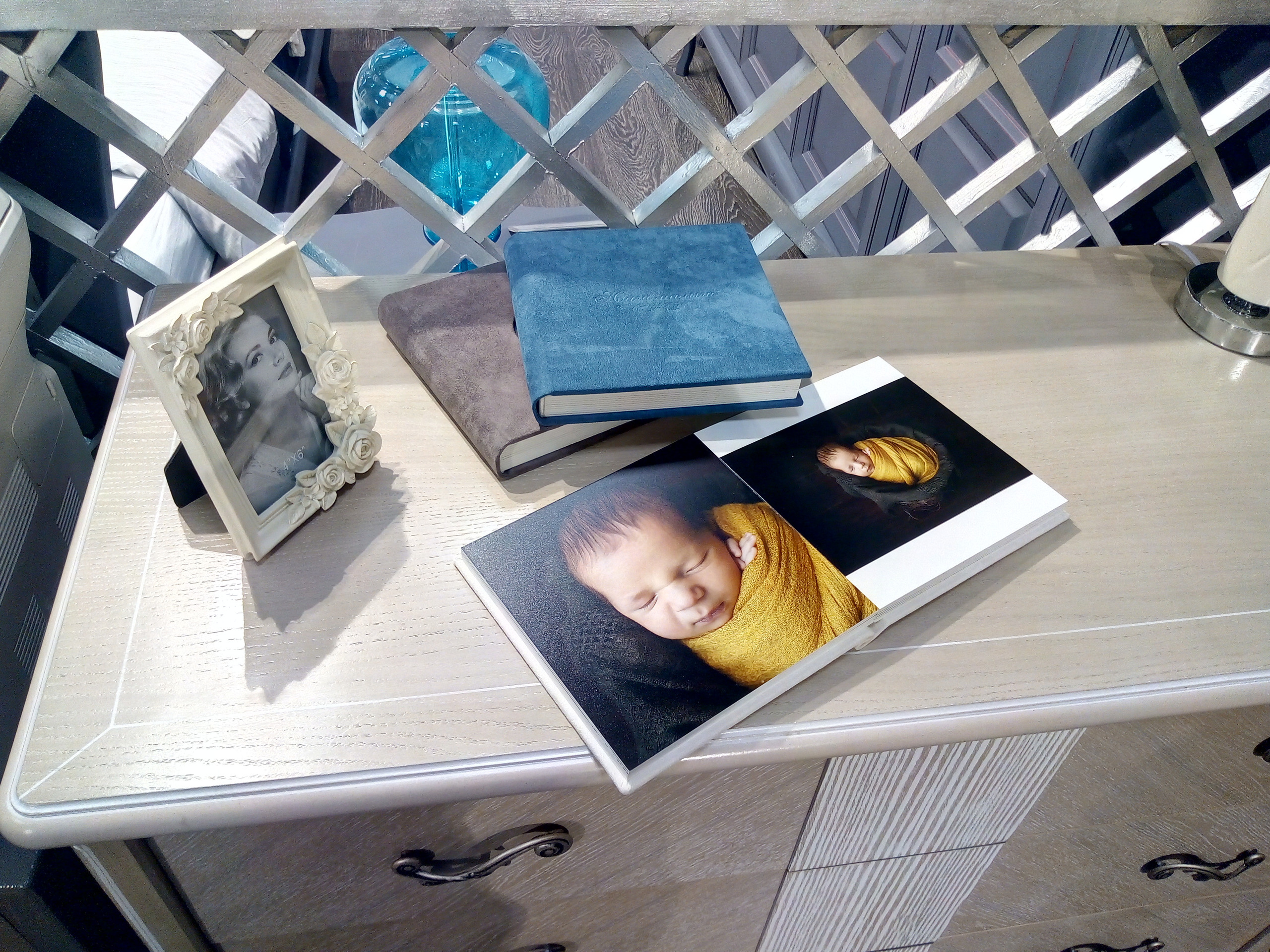 Фотограф новорожденных кмв, фотограф новорожденных пятигорск, фотограф новорожденных лермонтов, фотограф новорожденных ессентуки фотограф новорожденных железноводск, фотограф новорожденных минводы, фотограф новорожденных ставрополь, фотограф новорожденных ставропольский край, детский фотограф кмв, детский фотограф ставрополь, детский фотограф лермонтов, детский фотограф пятигорск, детский фотограф ессентуки, детский фотограф минеральные воды, детский фотограф минводы, фотограф беременности кмв, фотограф беременности, фотограф новорожденных, фотограф ньюборн, фотограф newborn, фотограф ньюборн кмв, фотограф беременности кмв, фотограф беременности пятигорск, фотограф беременности ессентуки, фотограф беременности георгиевск, фотограф беременности кисловодск, фотограф ньюборн кисловодск