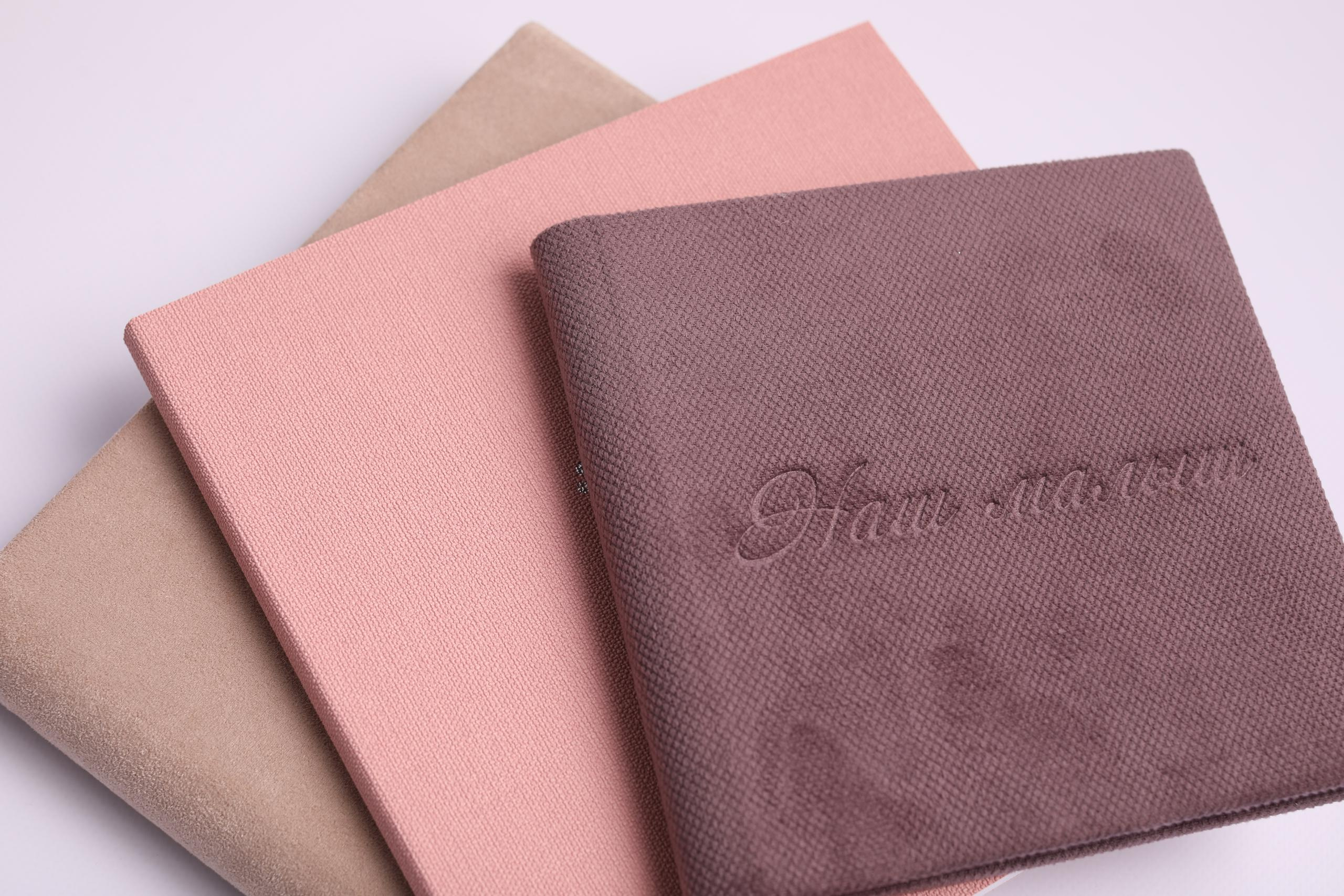 Фотограф новорожденных кмв, фотограф новорожденных пятигорск, фотограф новорожденных лермонтов, фотограф новорожденных ессентуки фотограф новорожденных железноводск, фотограф новорожденных минводы, фотограф новорожденных ставрополь, фотограф новорожденных ставропольский край, детский фотограф кмв, детский фотограф ставрополь, детский фотограф лермонтов, детский фотограф пятигорск, детский фотограф ессентуки, детский фотограф минеральные воды, детский фотограф минводы, фотограф беременности кмв, фотограф беременности, фотограф новорожденных, фотограф ньюборн, фотограф newborn, фотограф ньюборн кмв, фотограф беременности кмв, фотограф беременности пятигорск, фотограф беременности ессентуки, фотограф беременности георгиевск, фотограф беременности кисловодск, фотограф ньюборн кисловодск