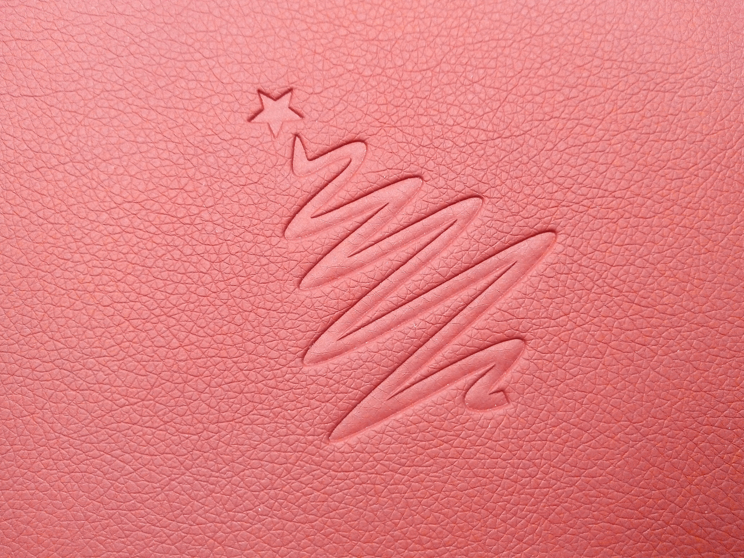 Фотограф новорожденных кмв, фотограф новорожденных пятигорск, фотограф новорожденных лермонтов, фотограф новорожденных ессентуки фотограф новорожденных железноводск, фотограф новорожденных минводы, фотограф новорожденных ставрополь, фотограф новорожденных ставропольский край, детский фотограф кмв, детский фотограф ставрополь, детский фотограф лермонтов, детский фотограф пятигорск, детский фотограф ессентуки, детский фотограф минеральные воды, детский фотограф минводы, фотограф беременности кмв, фотограф беременности, фотограф новорожденных, фотограф ньюборн, фотограф newborn, фотограф ньюборн кмв, фотограф беременности кмв, фотограф беременности пятигорск, фотограф беременности ессентуки, фотограф беременности георгиевск, фотограф беременности кисловодск, фотограф ньюборн кисловодск