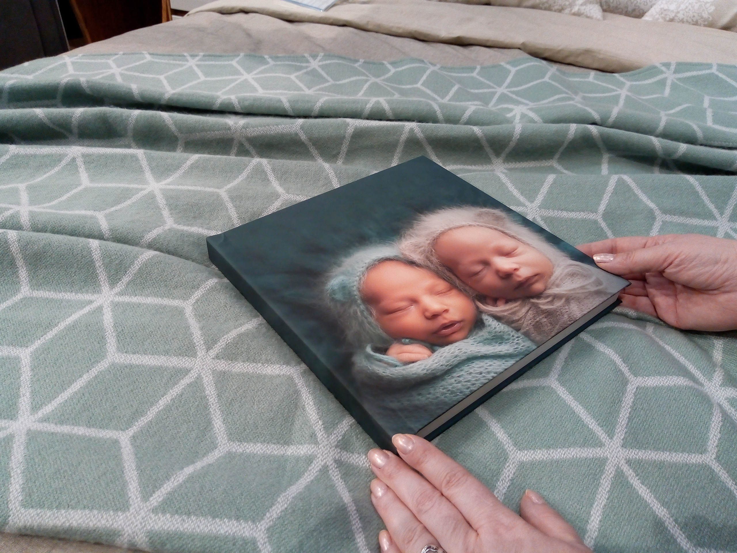 Фотограф новорожденных кмв, фотограф новорожденных пятигорск, фотограф новорожденных лермонтов, фотограф новорожденных ессентуки фотограф новорожденных железноводск, фотограф новорожденных минводы, фотограф новорожденных ставрополь, фотограф новорожденных ставропольский край, детский фотограф кмв, детский фотограф ставрополь, детский фотограф лермонтов, детский фотограф пятигорск, детский фотограф ессентуки, детский фотограф минеральные воды, детский фотограф минводы, фотограф беременности кмв, фотограф беременности, фотограф новорожденных, фотограф ньюборн, фотограф newborn, фотограф ньюборн кмв, фотограф беременности кмв, фотограф беременности пятигорск, фотограф беременности ессентуки, фотограф беременности георгиевск, фотограф беременности кисловодск, фотограф ньюборн кисловодск