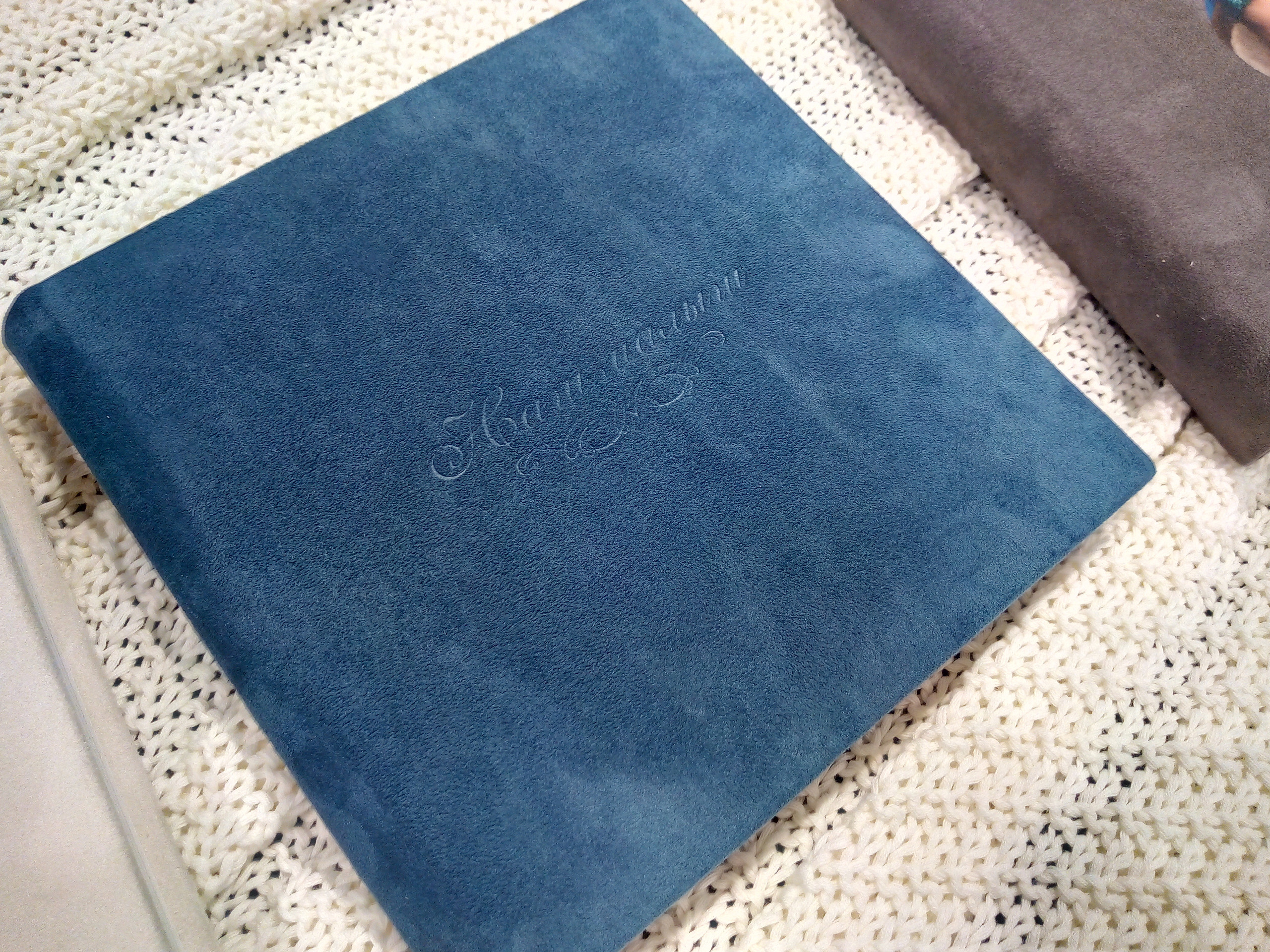 Фотограф новорожденных кмв, фотограф новорожденных пятигорск, фотограф новорожденных лермонтов, фотограф новорожденных ессентуки фотограф новорожденных железноводск, фотограф новорожденных минводы, фотограф новорожденных ставрополь, фотограф новорожденных ставропольский край, детский фотограф кмв, детский фотограф ставрополь, детский фотограф лермонтов, детский фотограф пятигорск, детский фотограф ессентуки, детский фотограф минеральные воды, детский фотограф минводы, фотограф беременности кмв, фотограф беременности, фотограф новорожденных, фотограф ньюборн, фотограф newborn, фотограф ньюборн кмв, фотограф беременности кмв, фотограф беременности пятигорск, фотограф беременности ессентуки, фотограф беременности георгиевск, фотограф беременности кисловодск, фотограф ньюборн кисловодск