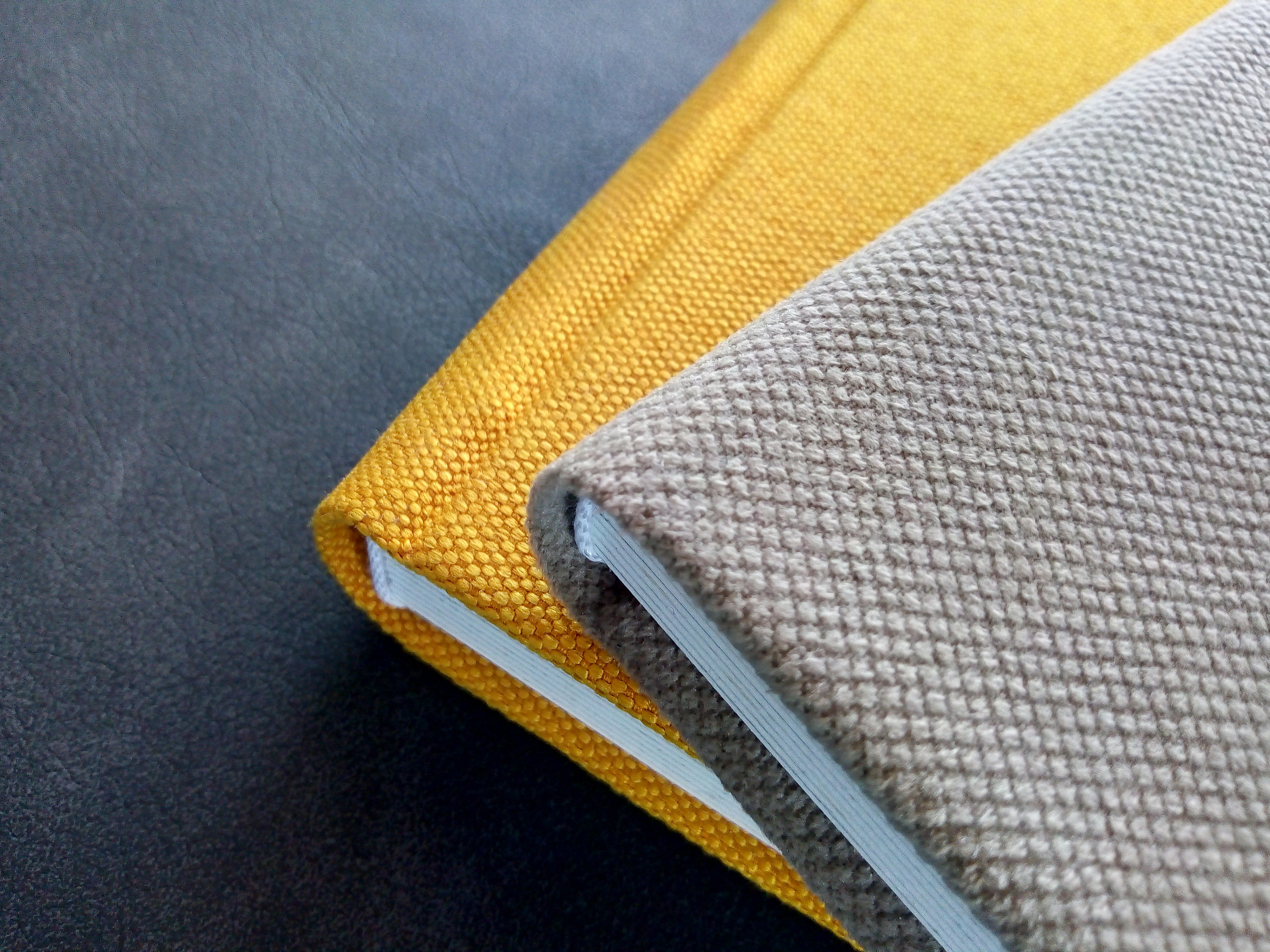 Фотограф новорожденных кмв, фотограф новорожденных пятигорск, фотограф новорожденных лермонтов, фотограф новорожденных ессентуки фотограф новорожденных железноводск, фотограф новорожденных минводы, фотограф новорожденных ставрополь, фотограф новорожденных ставропольский край, детский фотограф кмв, детский фотограф ставрополь, детский фотограф лермонтов, детский фотограф пятигорск, детский фотограф ессентуки, детский фотограф минеральные воды, детский фотограф минводы, фотограф беременности кмв, фотограф беременности, фотограф новорожденных, фотограф ньюборн, фотограф newborn, фотограф ньюборн кмв, фотограф беременности кмв, фотограф беременности пятигорск, фотограф беременности ессентуки, фотограф беременности георгиевск, фотограф беременности кисловодск, фотограф ньюборн кисловодск