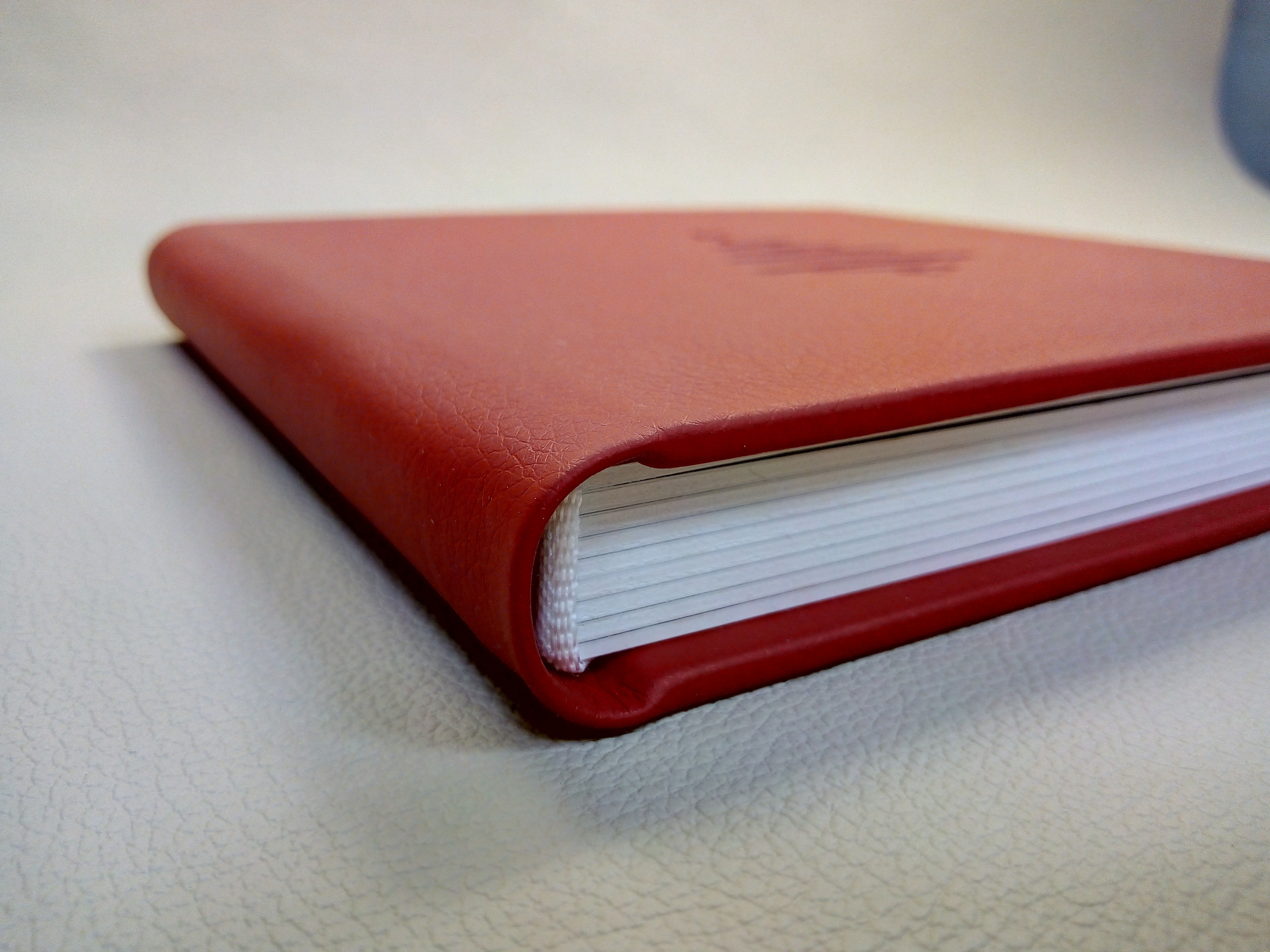 Фотограф новорожденных кмв, фотограф новорожденных пятигорск, фотограф новорожденных лермонтов, фотограф новорожденных ессентуки фотограф новорожденных железноводск, фотограф новорожденных минводы, фотограф новорожденных ставрополь, фотограф новорожденных ставропольский край, детский фотограф кмв, детский фотограф ставрополь, детский фотограф лермонтов, детский фотограф пятигорск, детский фотограф ессентуки, детский фотограф минеральные воды, детский фотограф минводы, фотограф беременности кмв, фотограф беременности, фотограф новорожденных, фотограф ньюборн, фотограф newborn, фотограф ньюборн кмв, фотограф беременности кмв, фотограф беременности пятигорск, фотограф беременности ессентуки, фотограф беременности георгиевск, фотограф беременности кисловодск, фотограф ньюборн кисловодск