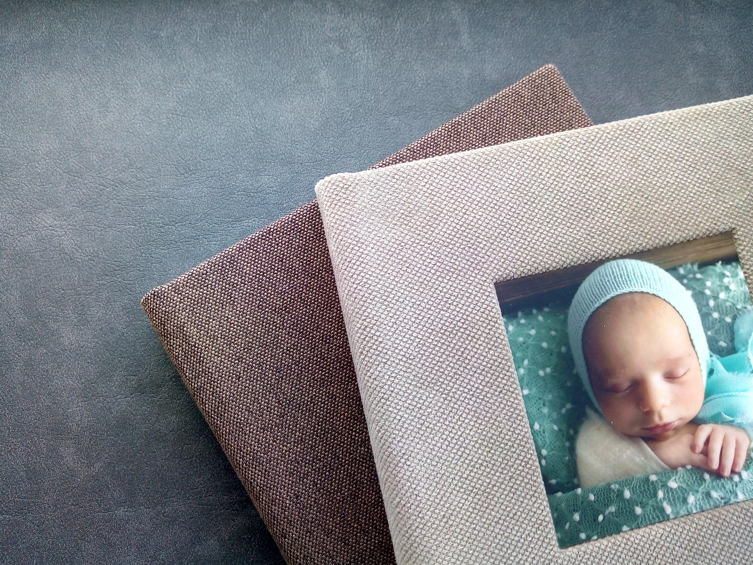 Фотограф новорожденных кмв, фотограф новорожденных пятигорск, фотограф новорожденных лермонтов, фотограф новорожденных ессентуки фотограф новорожденных железноводск, фотограф новорожденных минводы, фотограф новорожденных ставрополь, фотограф новорожденных ставропольский край, детский фотограф кмв, детский фотограф ставрополь, детский фотограф лермонтов, детский фотограф пятигорск, детский фотограф ессентуки, детский фотограф минеральные воды, детский фотограф минводы, фотограф беременности кмв, фотограф беременности, фотограф новорожденных, фотограф ньюборн, фотограф newborn, фотограф ньюборн кмв, фотограф беременности кмв, фотограф беременности пятигорск, фотограф беременности ессентуки, фотограф беременности георгиевск, фотограф беременности кисловодск, фотограф ньюборн кисловодск