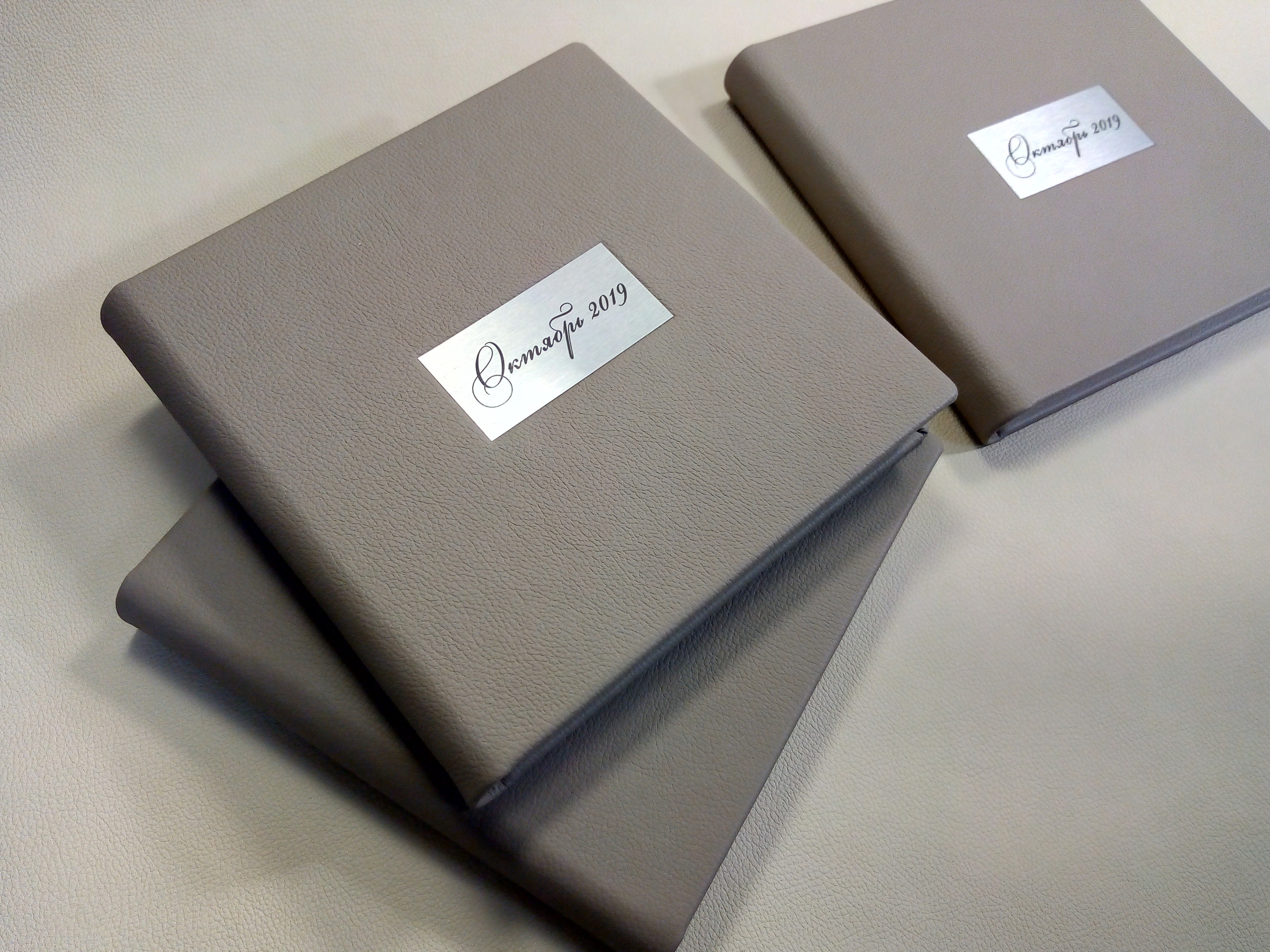 Фотограф новорожденных кмв, фотограф новорожденных пятигорск, фотограф новорожденных лермонтов, фотограф новорожденных ессентуки фотограф новорожденных железноводск, фотограф новорожденных минводы, фотограф новорожденных ставрополь, фотограф новорожденных ставропольский край, детский фотограф кмв, детский фотограф ставрополь, детский фотограф лермонтов, детский фотограф пятигорск, детский фотограф ессентуки, детский фотограф минеральные воды, детский фотограф минводы, фотограф беременности кмв, фотограф беременности, фотограф новорожденных, фотограф ньюборн, фотограф newborn, фотограф ньюборн кмв, фотограф беременности кмв, фотограф беременности пятигорск, фотограф беременности ессентуки, фотограф беременности георгиевск, фотограф беременности кисловодск, фотограф ньюборн кисловодск