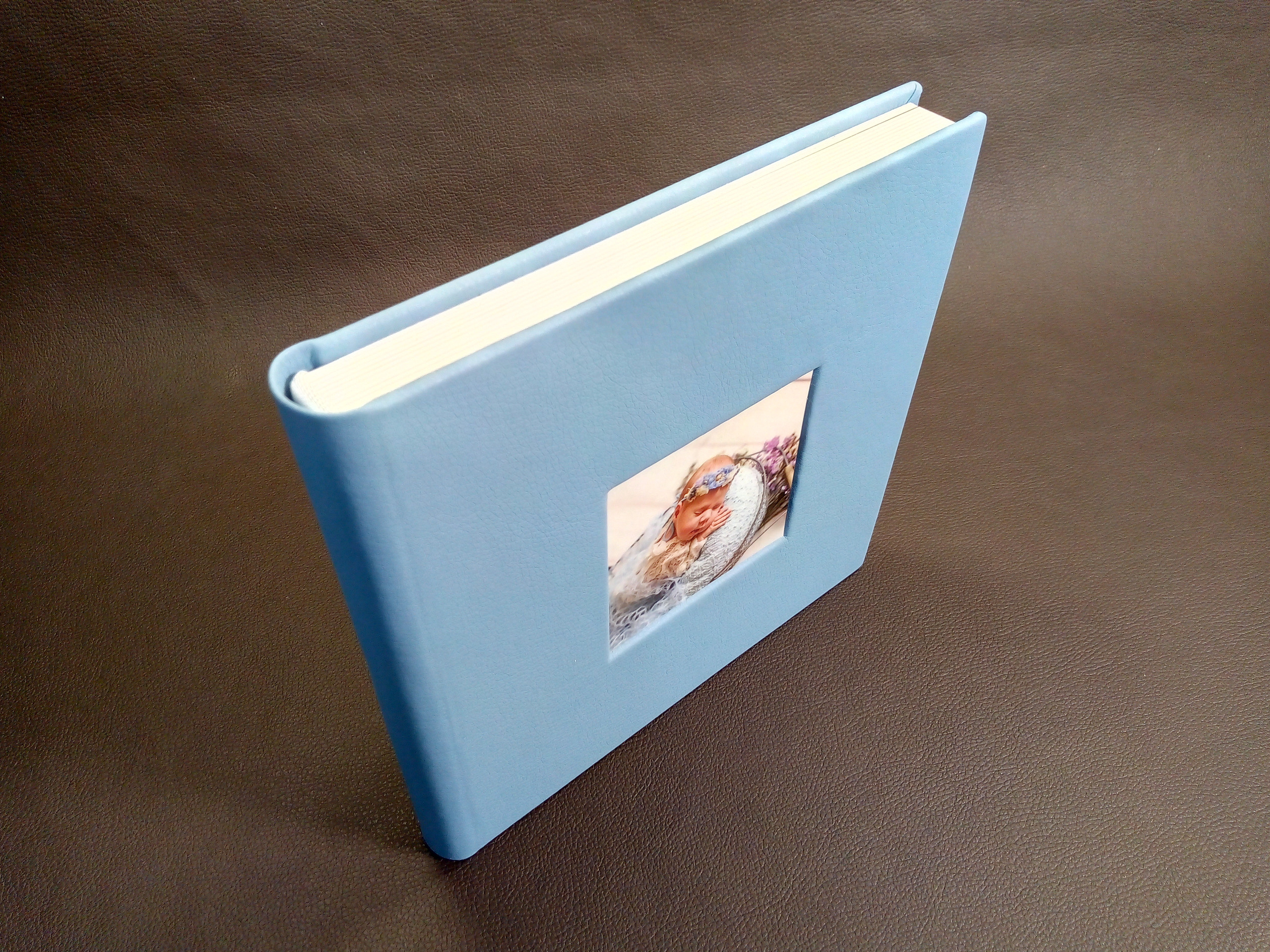 Фотограф новорожденных кмв, фотограф новорожденных пятигорск, фотограф новорожденных лермонтов, фотограф новорожденных ессентуки фотограф новорожденных железноводск, фотограф новорожденных минводы, фотограф новорожденных ставрополь, фотограф новорожденных ставропольский край, детский фотограф кмв, детский фотограф ставрополь, детский фотограф лермонтов, детский фотограф пятигорск, детский фотограф ессентуки, детский фотограф минеральные воды, детский фотограф минводы, фотограф беременности кмв, фотограф беременности, фотограф новорожденных, фотограф ньюборн, фотограф newborn, фотограф ньюборн кмв, фотограф беременности кмв, фотограф беременности пятигорск, фотограф беременности ессентуки, фотограф беременности георгиевск, фотограф беременности кисловодск, фотограф ньюборн кисловодск