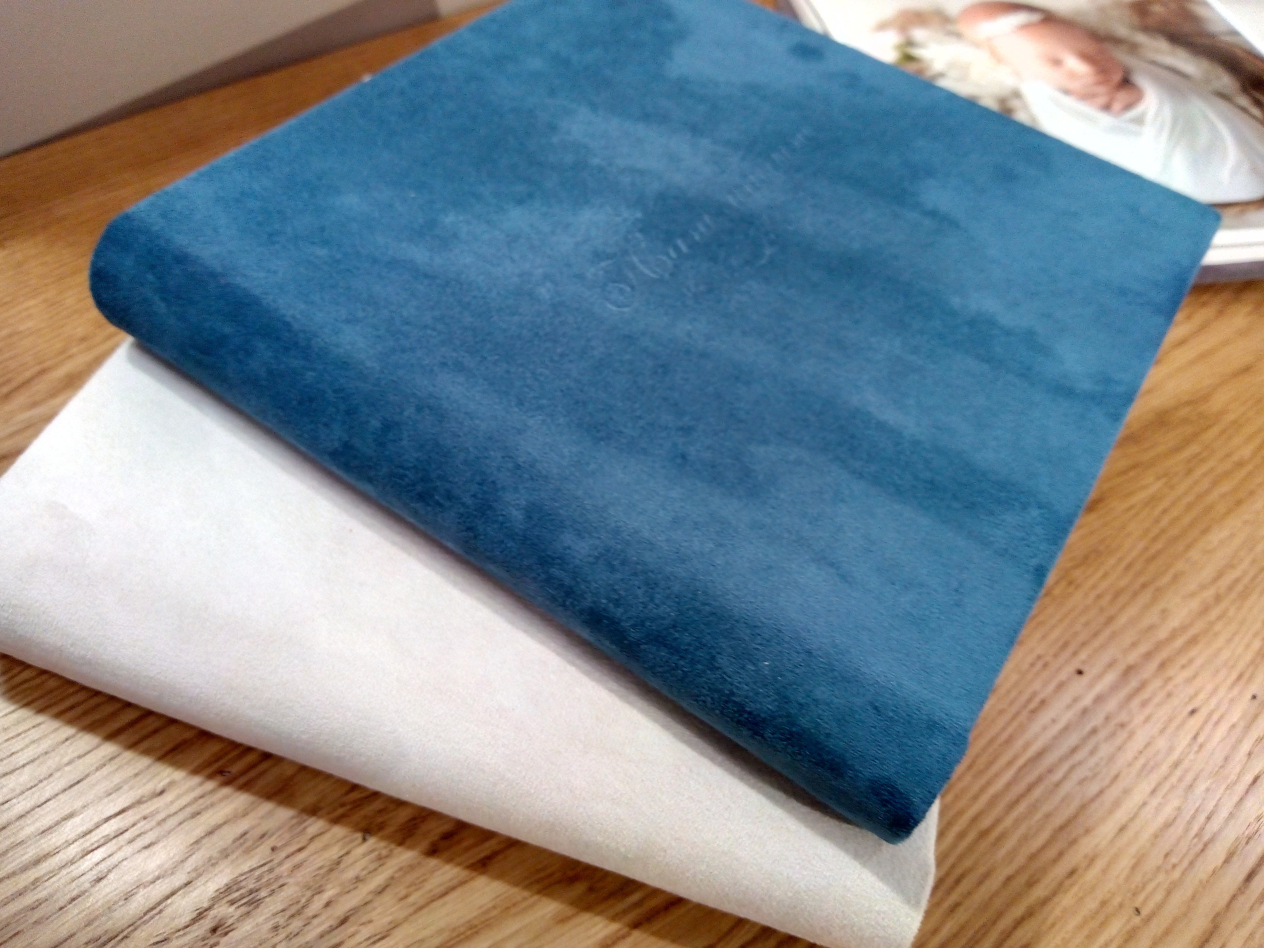 Фотограф новорожденных кмв, фотограф новорожденных пятигорск, фотограф новорожденных лермонтов, фотограф новорожденных ессентуки фотограф новорожденных железноводск, фотограф новорожденных минводы, фотограф новорожденных ставрополь, фотограф новорожденных ставропольский край, детский фотограф кмв, детский фотограф ставрополь, детский фотограф лермонтов, детский фотограф пятигорск, детский фотограф ессентуки, детский фотограф минеральные воды, детский фотограф минводы, фотограф беременности кмв, фотограф беременности, фотограф новорожденных, фотограф ньюборн, фотограф newborn, фотограф ньюборн кмв, фотограф беременности кмв, фотограф беременности пятигорск, фотограф беременности ессентуки, фотограф беременности георгиевск, фотограф беременности кисловодск, фотограф ньюборн кисловодск