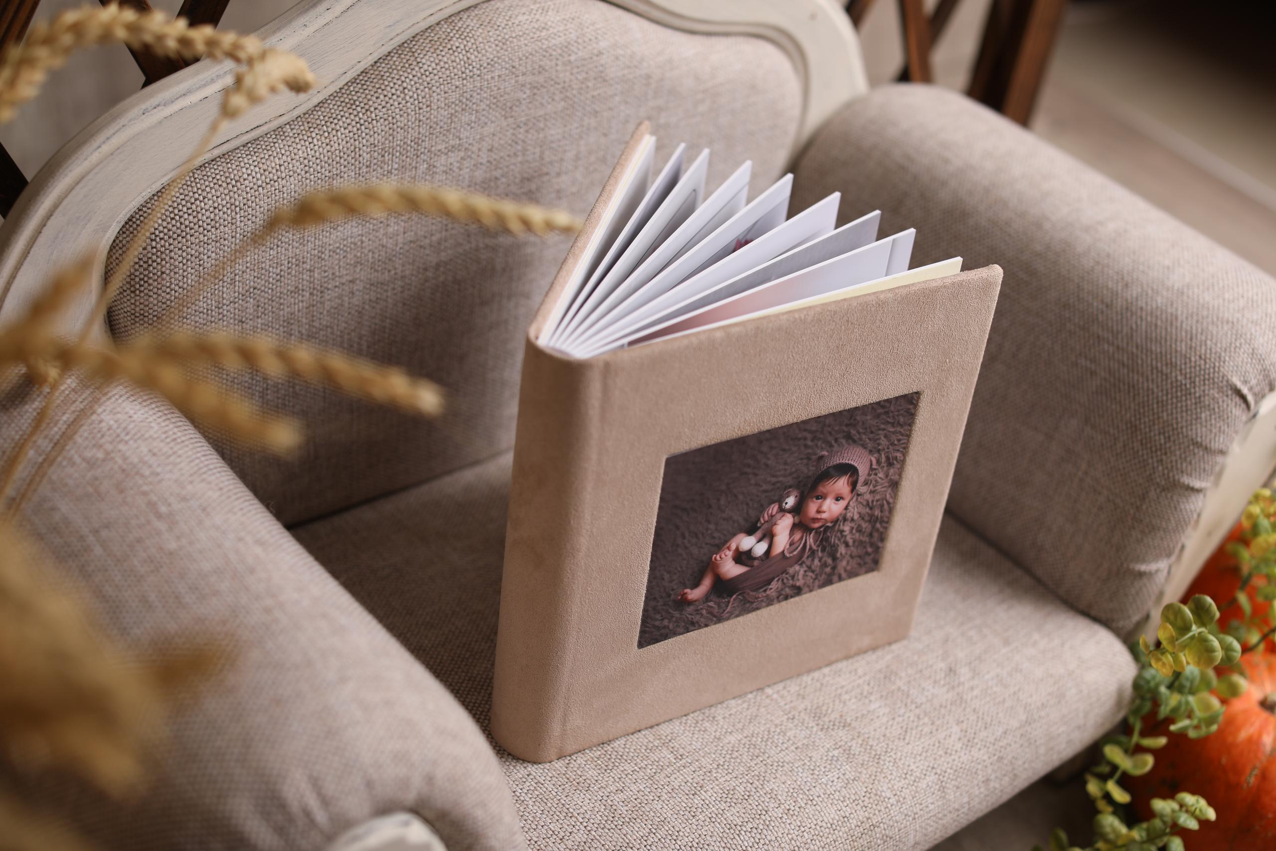 Фотограф новорожденных кмв, фотограф новорожденных пятигорск, фотограф новорожденных лермонтов, фотограф новорожденных ессентуки фотограф новорожденных железноводск, фотограф новорожденных минводы, фотограф новорожденных ставрополь, фотограф новорожденных ставропольский край, детский фотограф кмв, детский фотограф ставрополь, детский фотограф лермонтов, детский фотограф пятигорск, детский фотограф ессентуки, детский фотограф минеральные воды, детский фотограф минводы, фотограф беременности кмв, фотограф беременности, фотограф новорожденных, фотограф ньюборн, фотограф newborn, фотограф ньюборн кмв, фотограф беременности кмв, фотограф беременности пятигорск, фотограф беременности ессентуки, фотограф беременности георгиевск, фотограф беременности кисловодск, фотограф ньюборн кисловодск