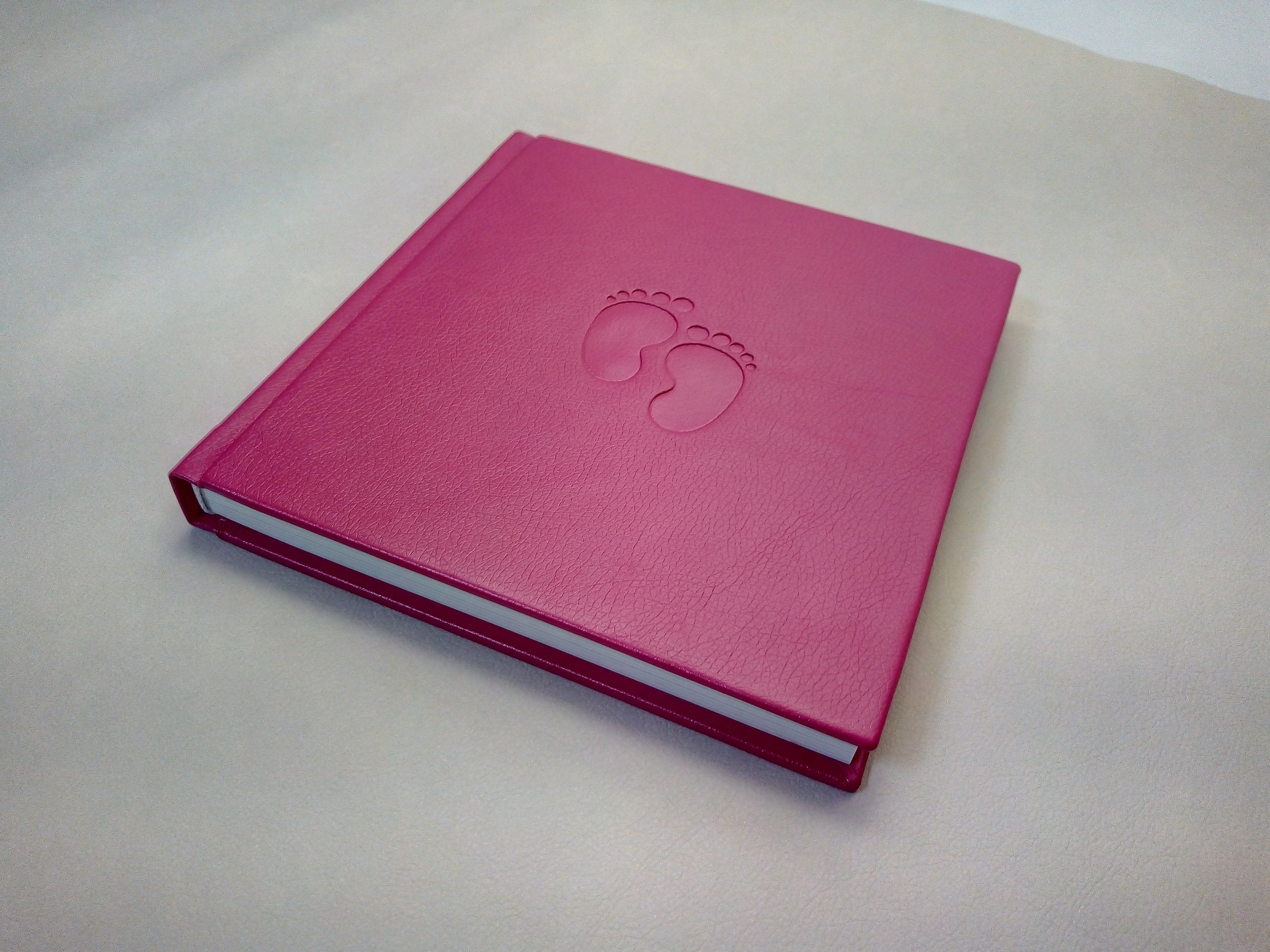 Фотограф новорожденных кмв, фотограф новорожденных пятигорск, фотограф новорожденных лермонтов, фотограф новорожденных ессентуки фотограф новорожденных железноводск, фотограф новорожденных минводы, фотограф новорожденных ставрополь, фотограф новорожденных ставропольский край, детский фотограф кмв, детский фотограф ставрополь, детский фотограф лермонтов, детский фотограф пятигорск, детский фотограф ессентуки, детский фотограф минеральные воды, детский фотограф минводы, фотограф беременности кмв, фотограф беременности, фотограф новорожденных, фотограф ньюборн, фотограф newborn, фотограф ньюборн кмв, фотограф беременности кмв, фотограф беременности пятигорск, фотограф беременности ессентуки, фотограф беременности георгиевск, фотограф беременности кисловодск, фотограф ньюборн кисловодск