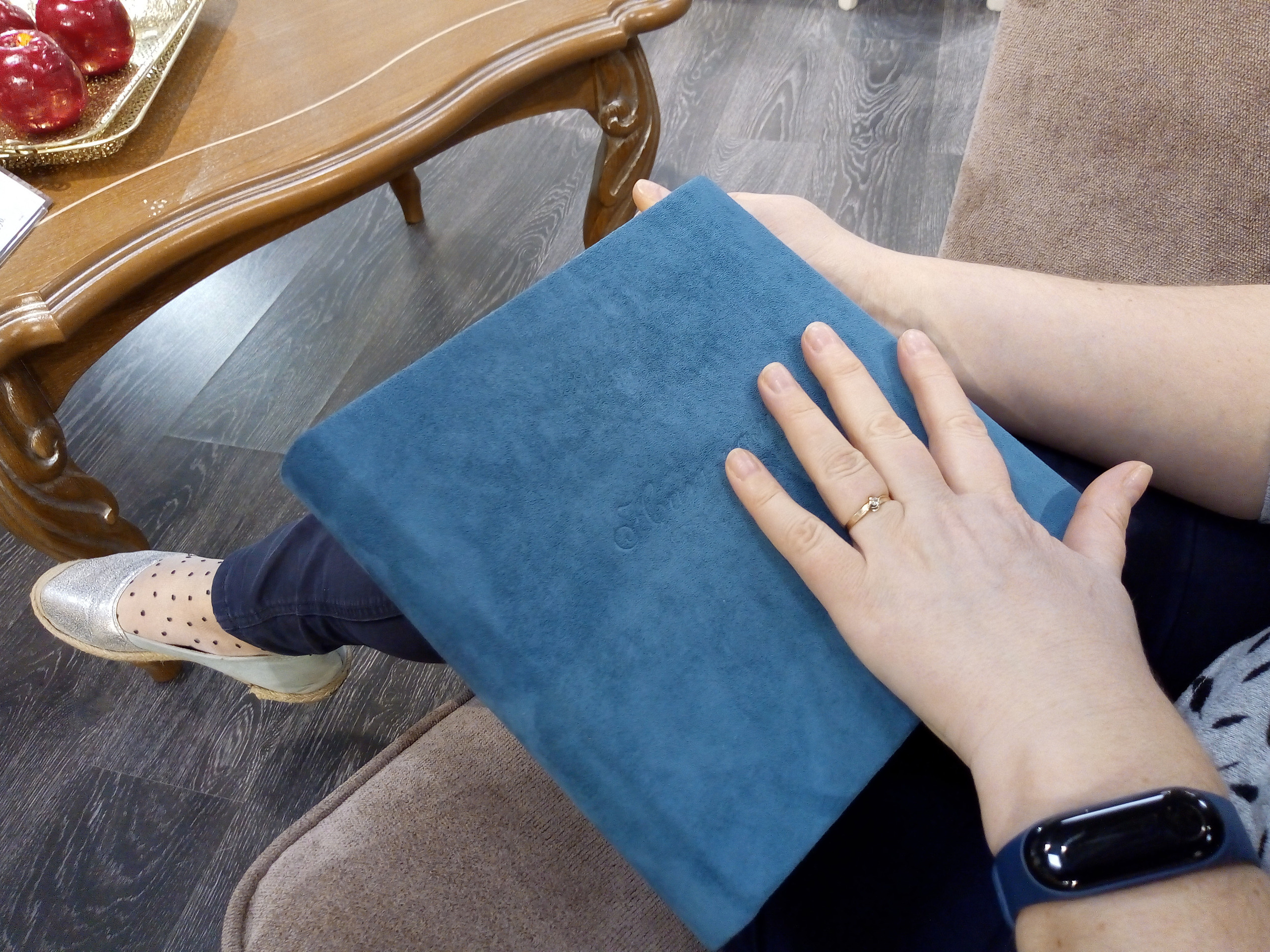 Фотограф новорожденных кмв, фотограф новорожденных пятигорск, фотограф новорожденных лермонтов, фотограф новорожденных ессентуки фотограф новорожденных железноводск, фотограф новорожденных минводы, фотограф новорожденных ставрополь, фотограф новорожденных ставропольский край, детский фотограф кмв, детский фотограф ставрополь, детский фотограф лермонтов, детский фотограф пятигорск, детский фотограф ессентуки, детский фотограф минеральные воды, детский фотограф минводы, фотограф беременности кмв, фотограф беременности, фотограф новорожденных, фотограф ньюборн, фотограф newborn, фотограф ньюборн кмв, фотограф беременности кмв, фотограф беременности пятигорск, фотограф беременности ессентуки, фотограф беременности георгиевск, фотограф беременности кисловодск, фотограф ньюборн кисловодск