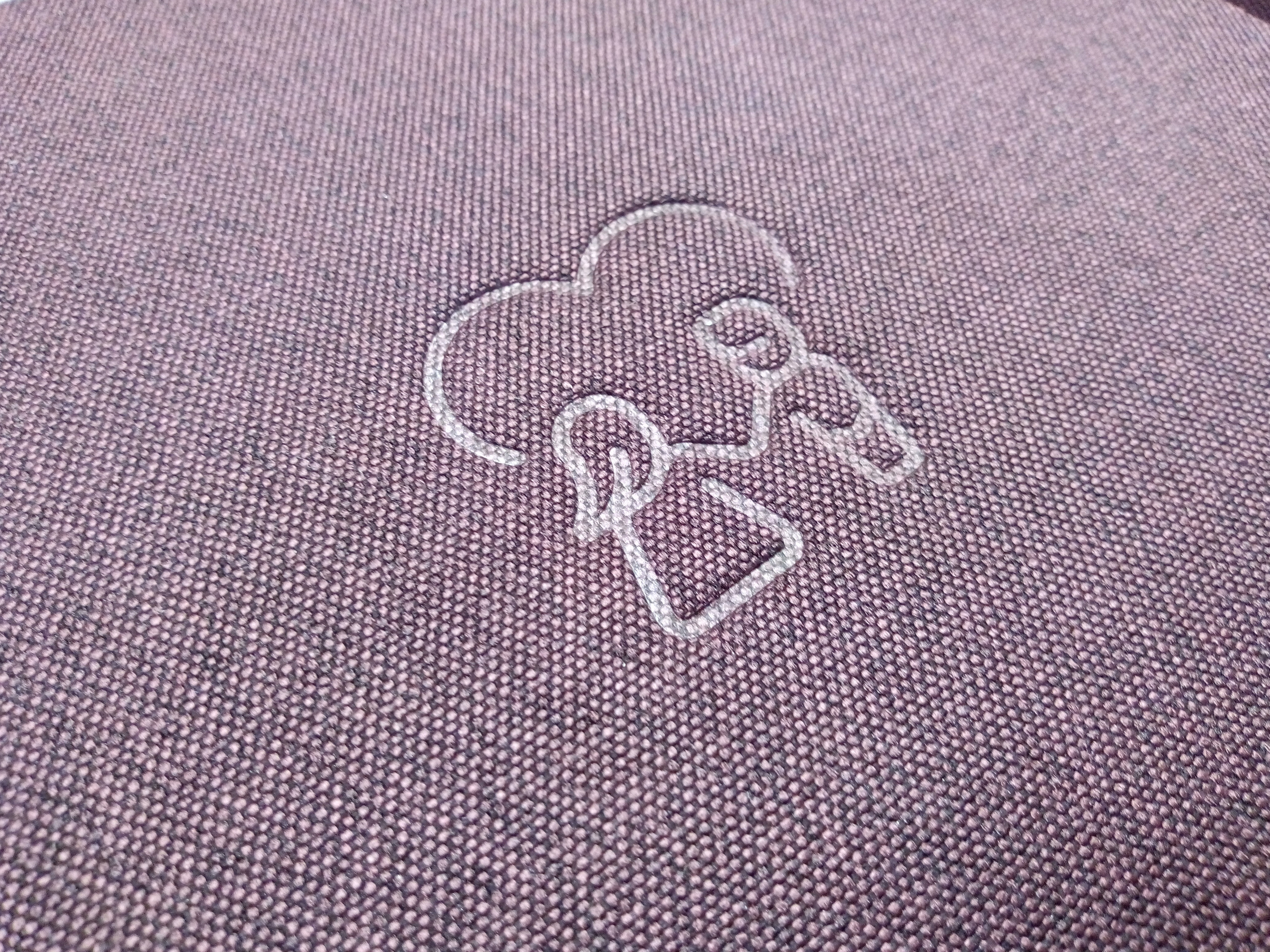 Фотограф новорожденных кмв, фотограф новорожденных пятигорск, фотограф новорожденных лермонтов, фотограф новорожденных ессентуки фотограф новорожденных железноводск, фотограф новорожденных минводы, фотограф новорожденных ставрополь, фотограф новорожденных ставропольский край, детский фотограф кмв, детский фотограф ставрополь, детский фотограф лермонтов, детский фотограф пятигорск, детский фотограф ессентуки, детский фотограф минеральные воды, детский фотограф минводы, фотограф беременности кмв, фотограф беременности, фотограф новорожденных, фотограф ньюборн, фотограф newborn, фотограф ньюборн кмв, фотограф беременности кмв, фотограф беременности пятигорск, фотограф беременности ессентуки, фотограф беременности георгиевск, фотограф беременности кисловодск, фотограф ньюборн кисловодск