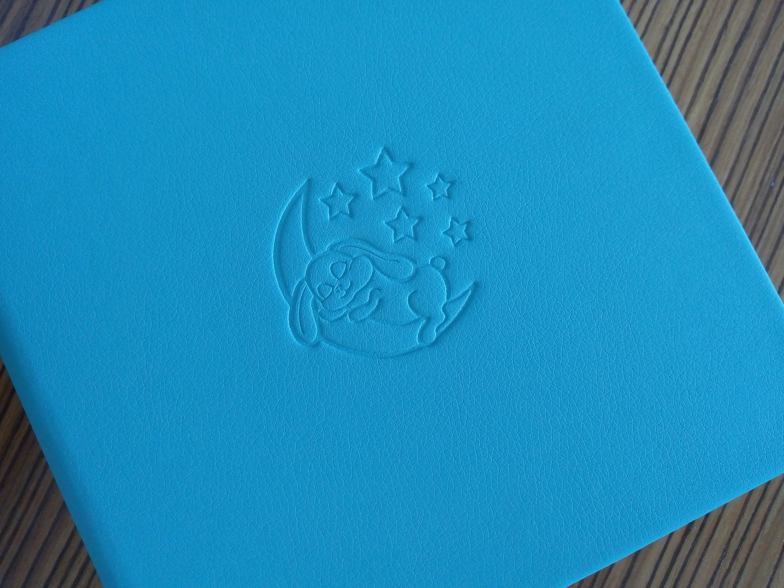 Фотограф новорожденных кмв, фотограф новорожденных пятигорск, фотограф новорожденных лермонтов, фотограф новорожденных ессентуки фотограф новорожденных железноводск, фотограф новорожденных минводы, фотограф новорожденных ставрополь, фотограф новорожденных ставропольский край, детский фотограф кмв, детский фотограф ставрополь, детский фотограф лермонтов, детский фотограф пятигорск, детский фотограф ессентуки, детский фотограф минеральные воды, детский фотограф минводы, фотограф беременности кмв, фотограф беременности, фотограф новорожденных, фотограф ньюборн, фотограф newborn, фотограф ньюборн кмв, фотограф беременности кмв, фотограф беременности пятигорск, фотограф беременности ессентуки, фотограф беременности георгиевск, фотограф беременности кисловодск, фотограф ньюборн кисловодск