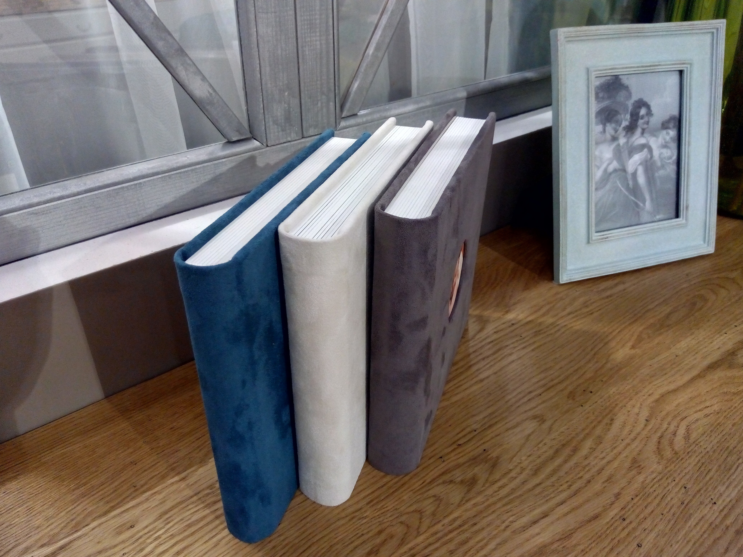 Фотограф новорожденных кмв, фотограф новорожденных пятигорск, фотограф новорожденных лермонтов, фотограф новорожденных ессентуки фотограф новорожденных железноводск, фотограф новорожденных минводы, фотограф новорожденных ставрополь, фотограф новорожденных ставропольский край, детский фотограф кмв, детский фотограф ставрополь, детский фотограф лермонтов, детский фотограф пятигорск, детский фотограф ессентуки, детский фотограф минеральные воды, детский фотограф минводы, фотограф беременности кмв, фотограф беременности, фотограф новорожденных, фотограф ньюборн, фотограф newborn, фотограф ньюборн кмв, фотограф беременности кмв, фотограф беременности пятигорск, фотограф беременности ессентуки, фотограф беременности георгиевск, фотограф беременности кисловодск, фотограф ньюборн кисловодск