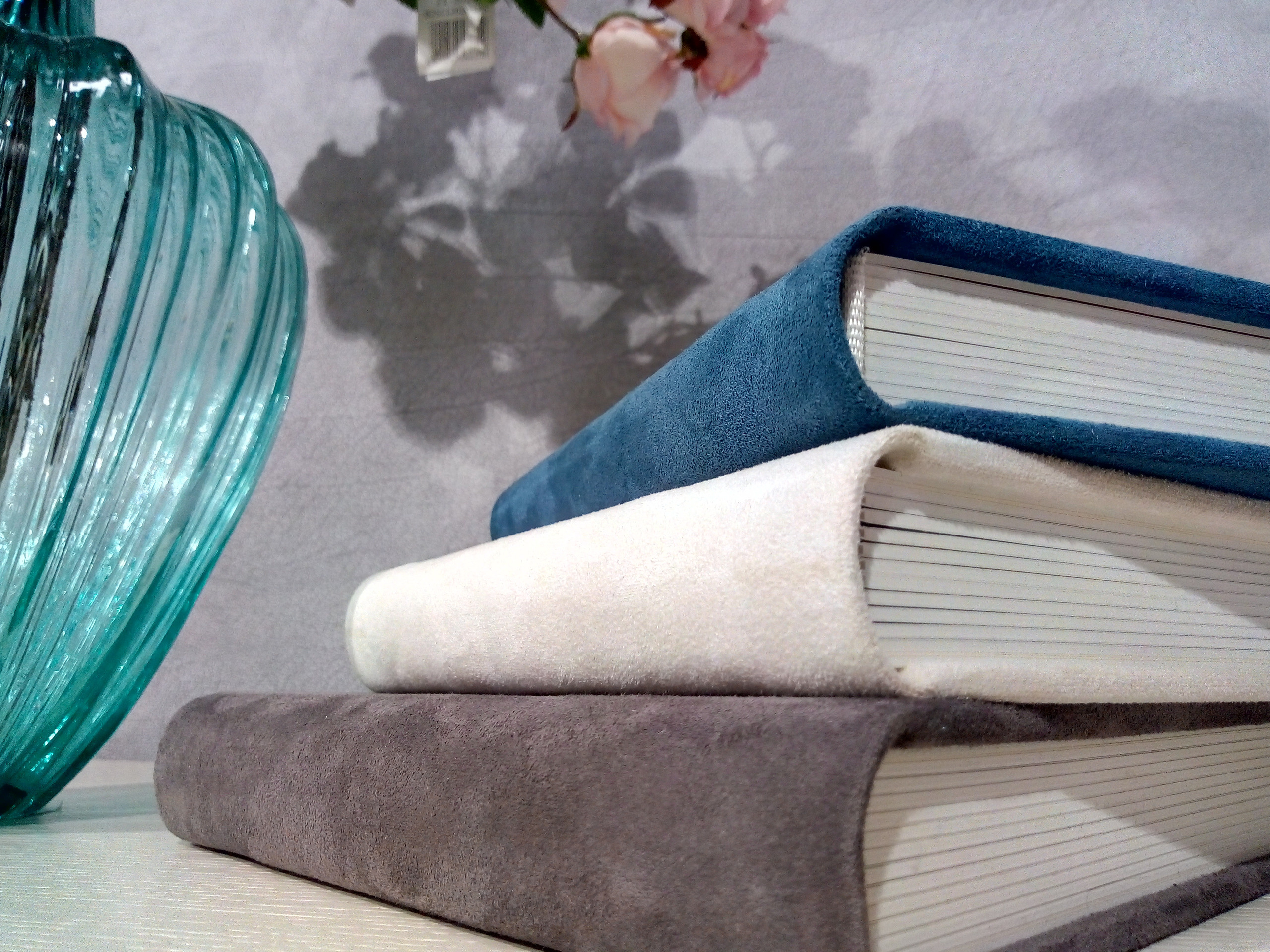 Фотограф новорожденных кмв, фотограф новорожденных пятигорск, фотограф новорожденных лермонтов, фотограф новорожденных ессентуки фотограф новорожденных железноводск, фотограф новорожденных минводы, фотограф новорожденных ставрополь, фотограф новорожденных ставропольский край, детский фотограф кмв, детский фотограф ставрополь, детский фотограф лермонтов, детский фотограф пятигорск, детский фотограф ессентуки, детский фотограф минеральные воды, детский фотограф минводы, фотограф беременности кмв, фотограф беременности, фотограф новорожденных, фотограф ньюборн, фотограф newborn, фотограф ньюборн кмв, фотограф беременности кмв, фотограф беременности пятигорск, фотограф беременности ессентуки, фотограф беременности георгиевск, фотограф беременности кисловодск, фотограф ньюборн кисловодск