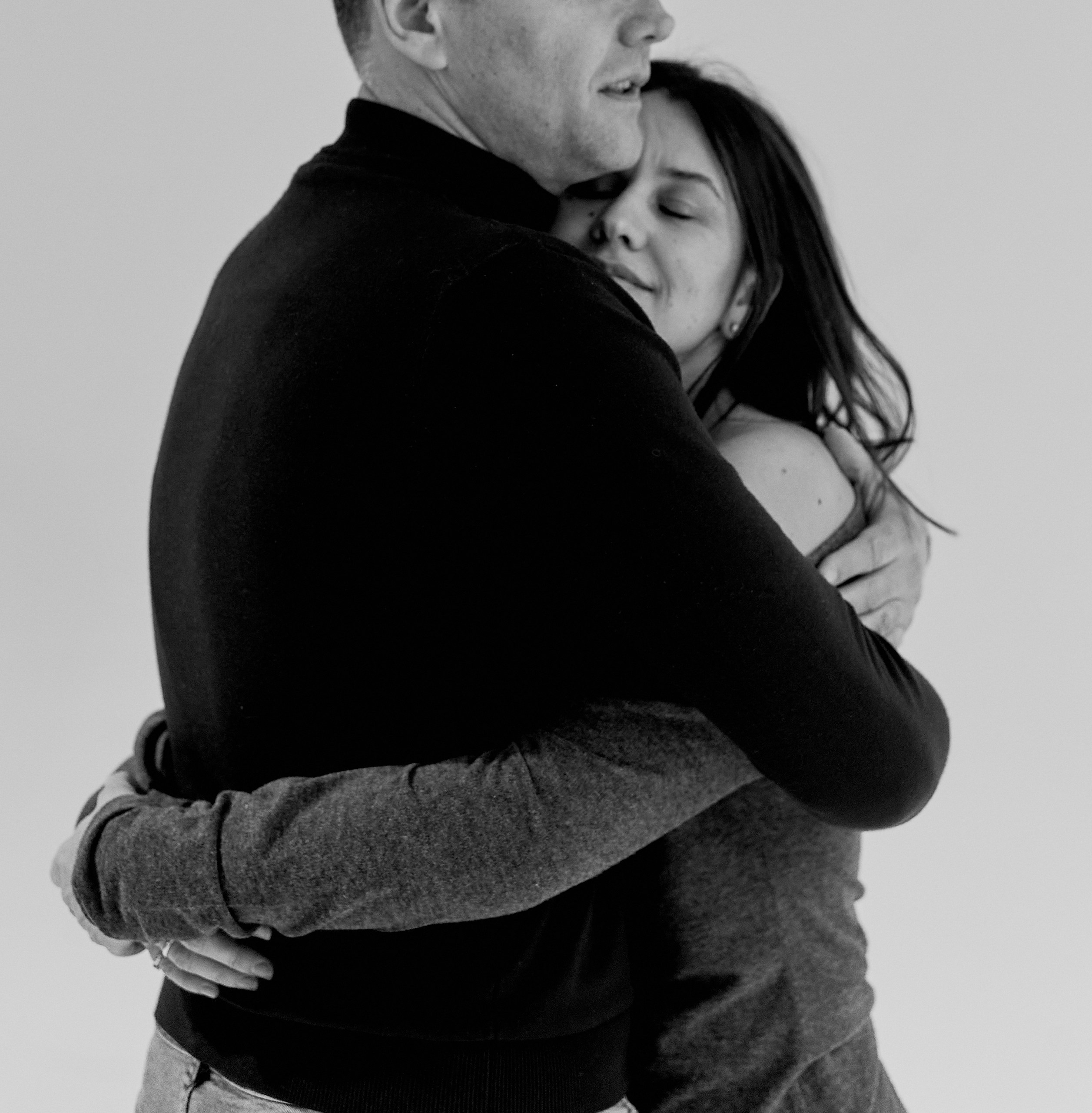 Детская, семейная, фотосъемка беременности. Фотограф, психолог в Москве, Жуковском, Раменском Галина Майлер