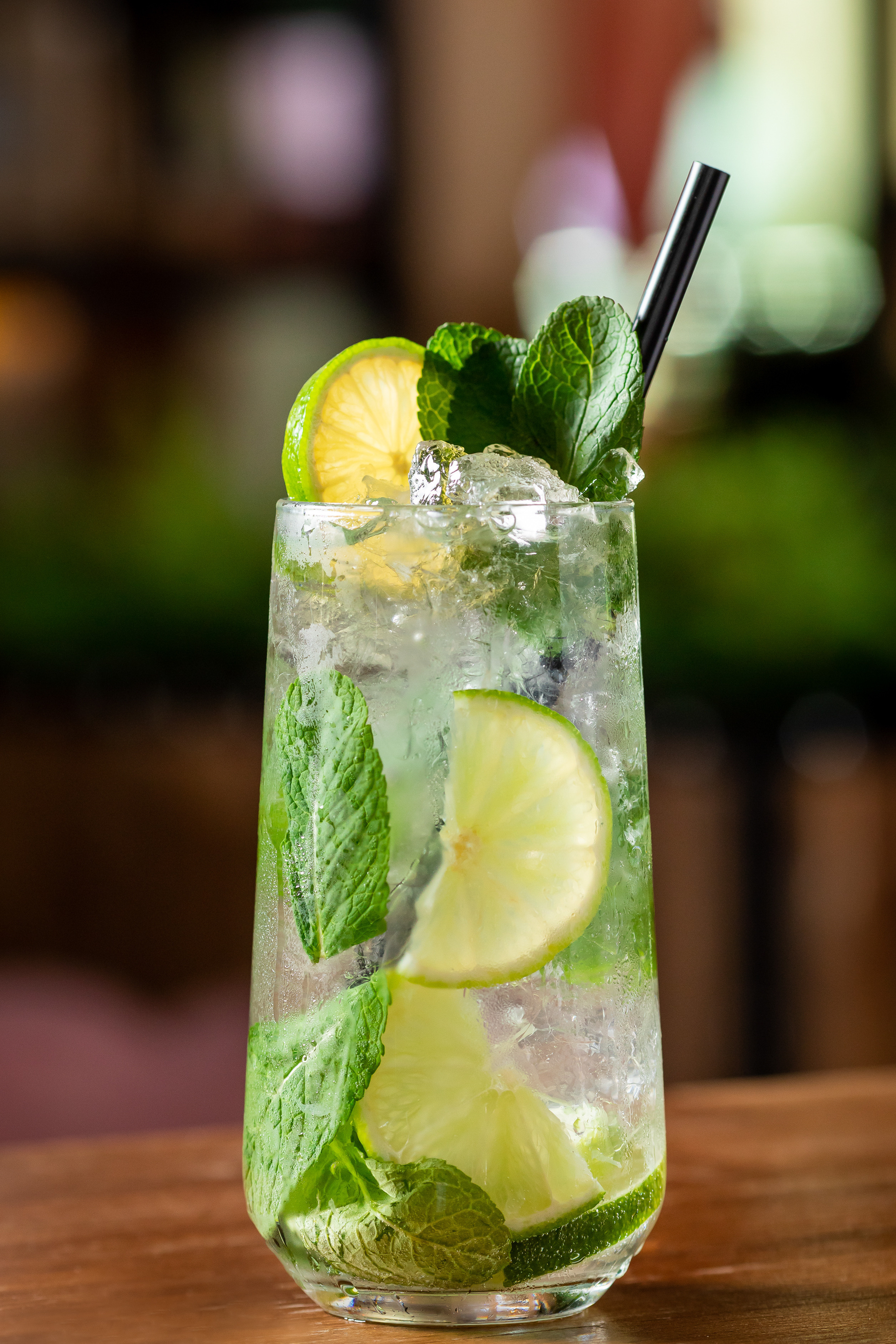 საკვები / მენიუ / რეკლამა. Профессиональный фотограф в Спб и Москве Пётр Летуновский