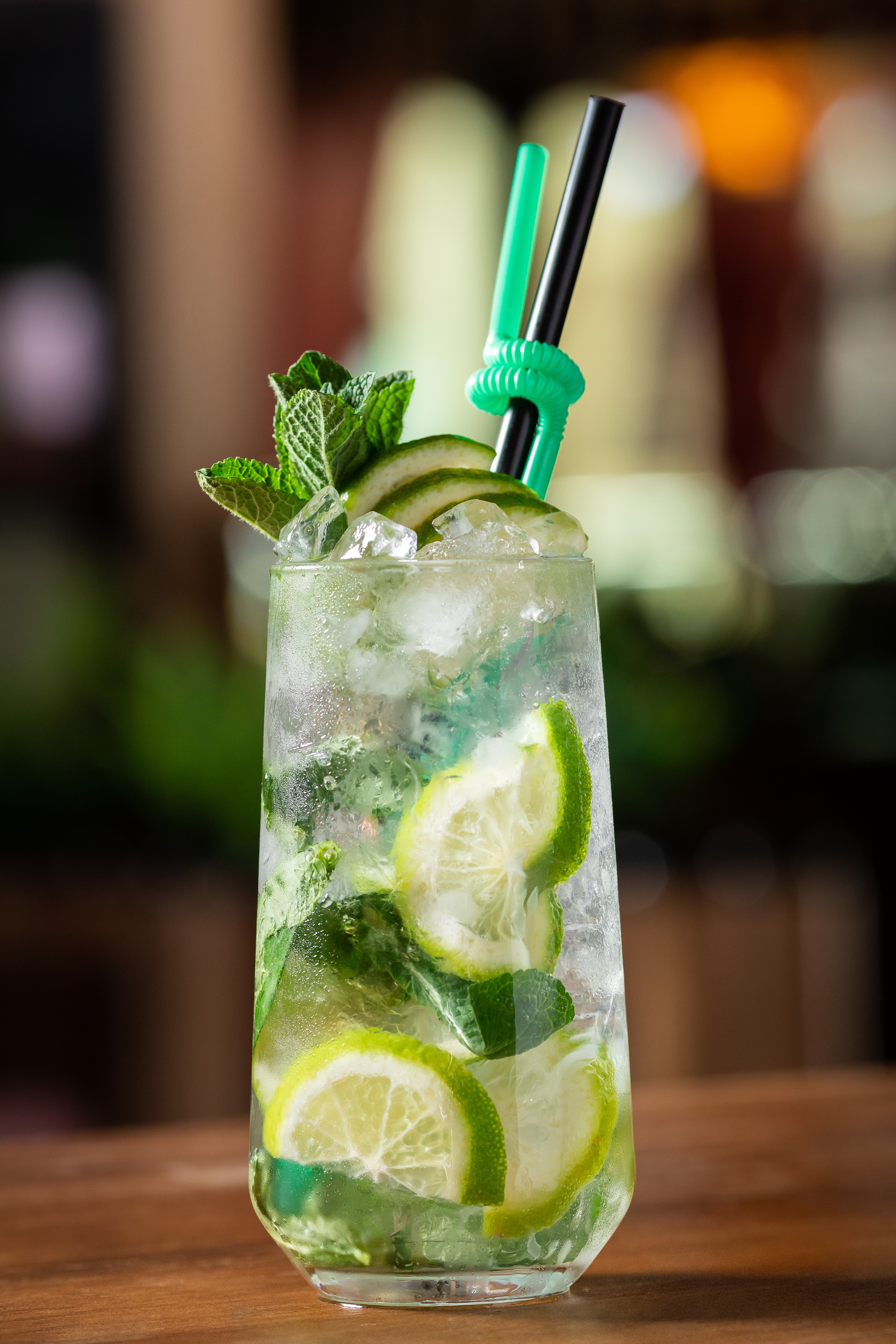 საკვები / მენიუ / რეკლამა. Профессиональный фотограф в Спб и Москве Пётр Летуновский