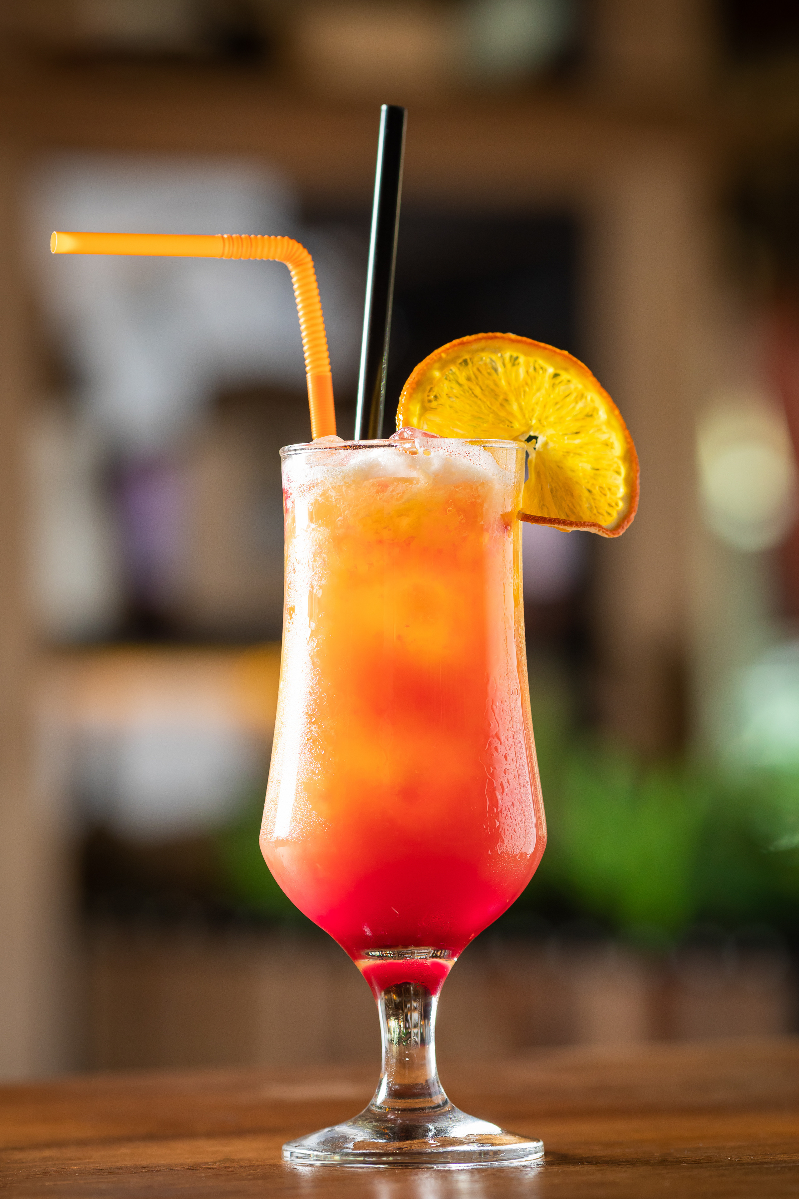 საკვები / მენიუ / რეკლამა. Профессиональный фотограф в Спб и Москве Пётр Летуновский